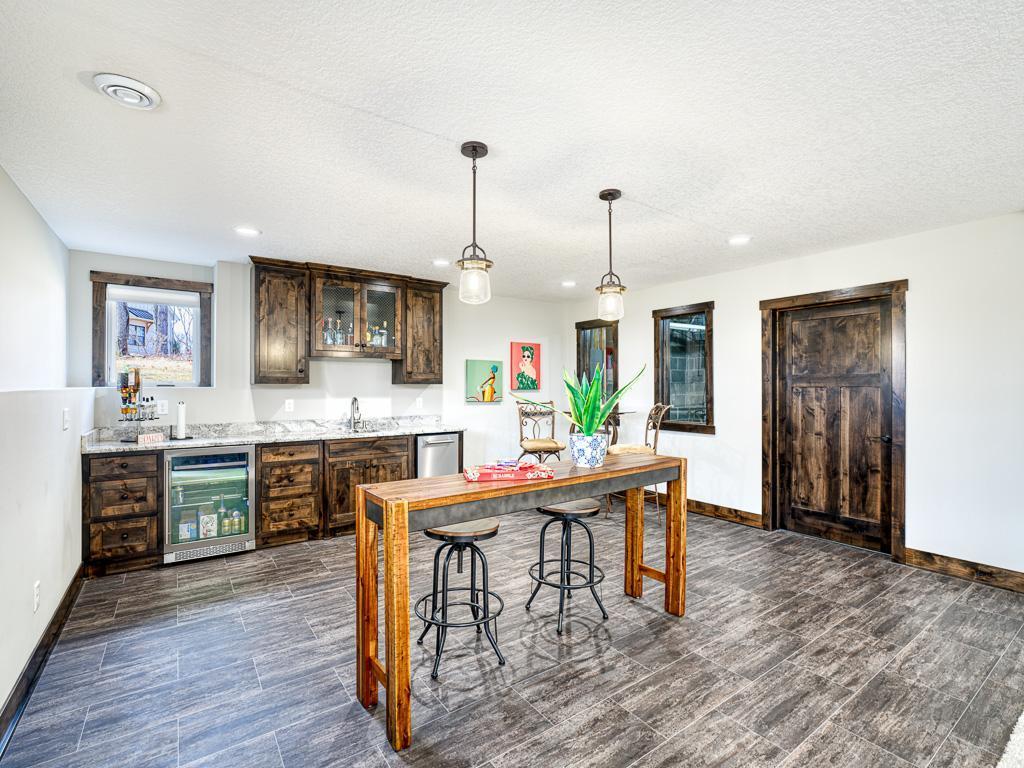 4818 145th Avenue, Ham Lake, Minnesota image 29