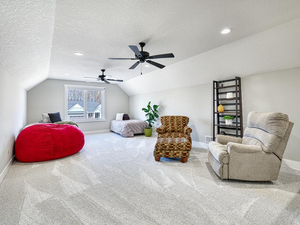 4818 145th Avenue, Ham Lake, Minnesota image 24