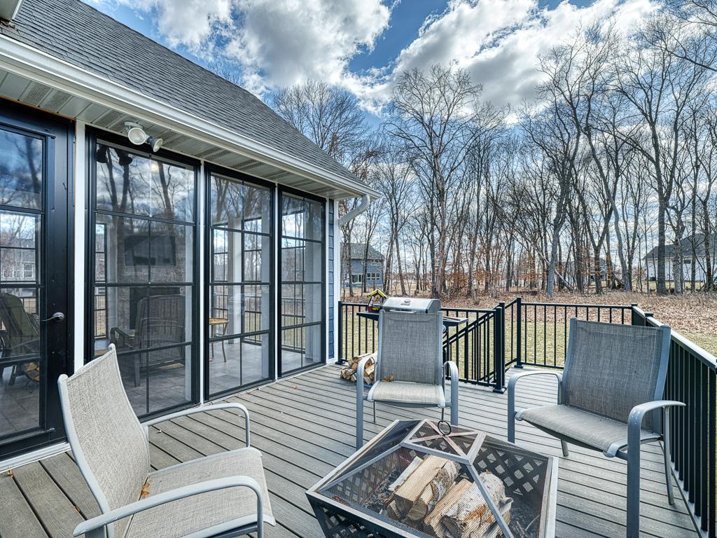 4818 145th Avenue, Ham Lake, Minnesota image 34