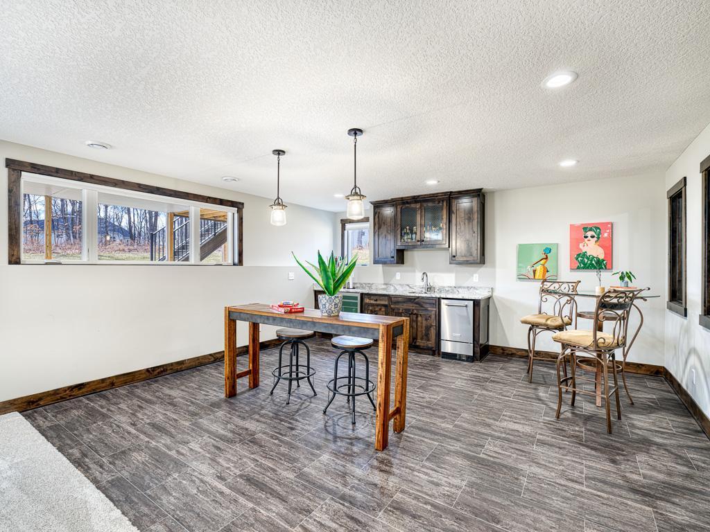4818 145th Avenue, Ham Lake, Minnesota image 30
