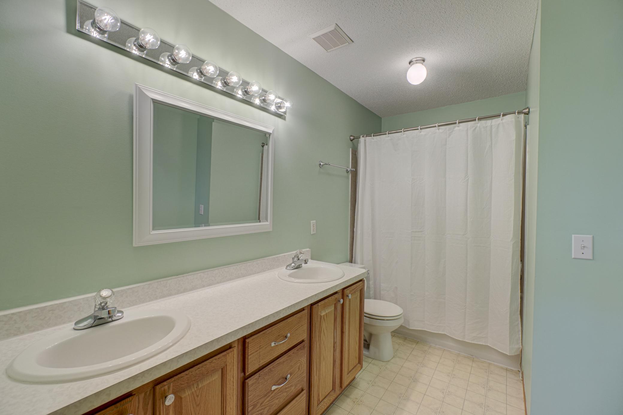 15920 Cascade Path, Rosemount, Minnesota image 31