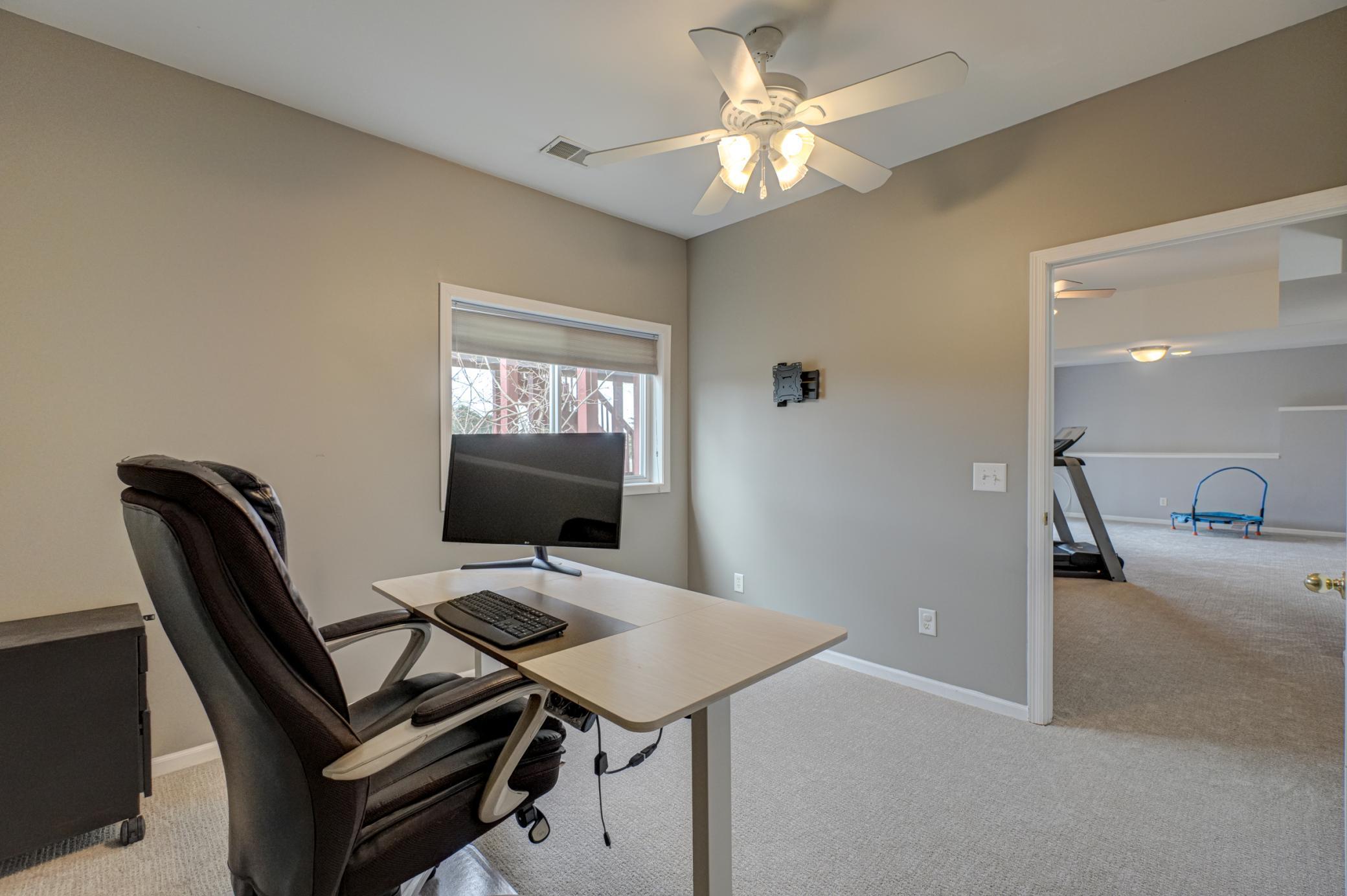 15920 Cascade Path, Rosemount, Minnesota image 39