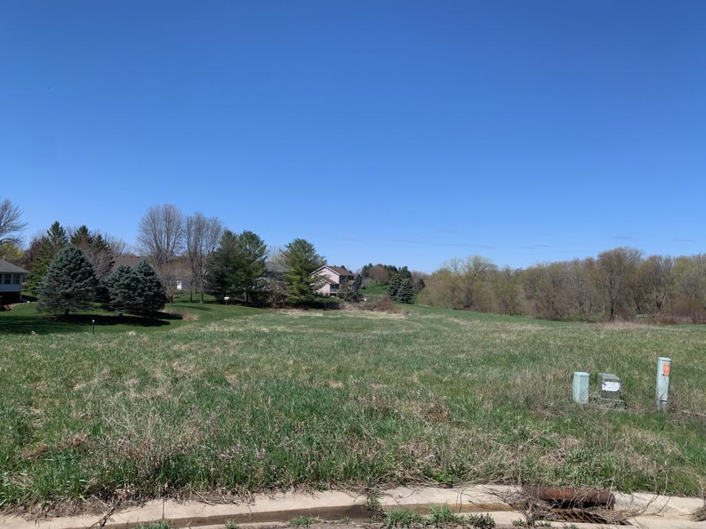 928 Milborne Lane, Rochester, Minnesota image 1