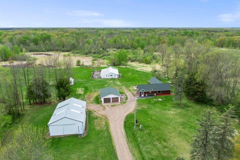 Homes For Sale - 84481 Denham Road<br/> Willow River, MN 55795