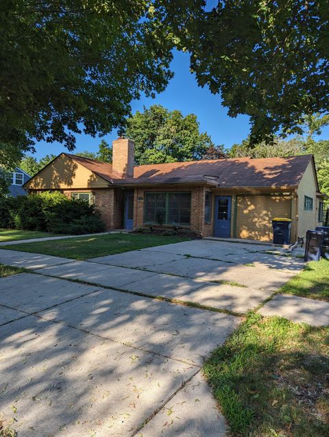 105 Orchard Street S, Northfield, MN 55057 - #: 6484910