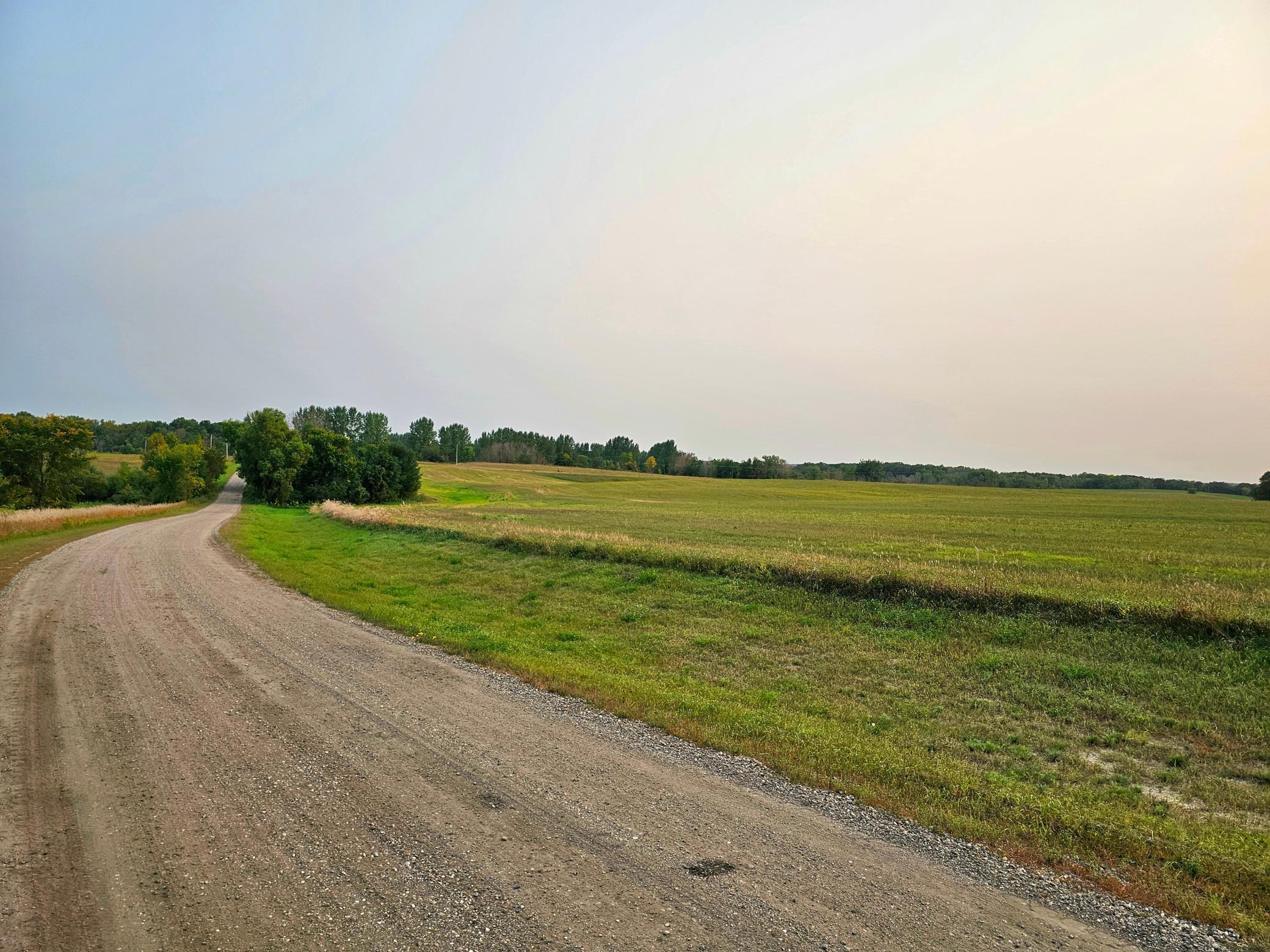 506XX 397th Ave [d] Avenue, Frazee, Minnesota image 5