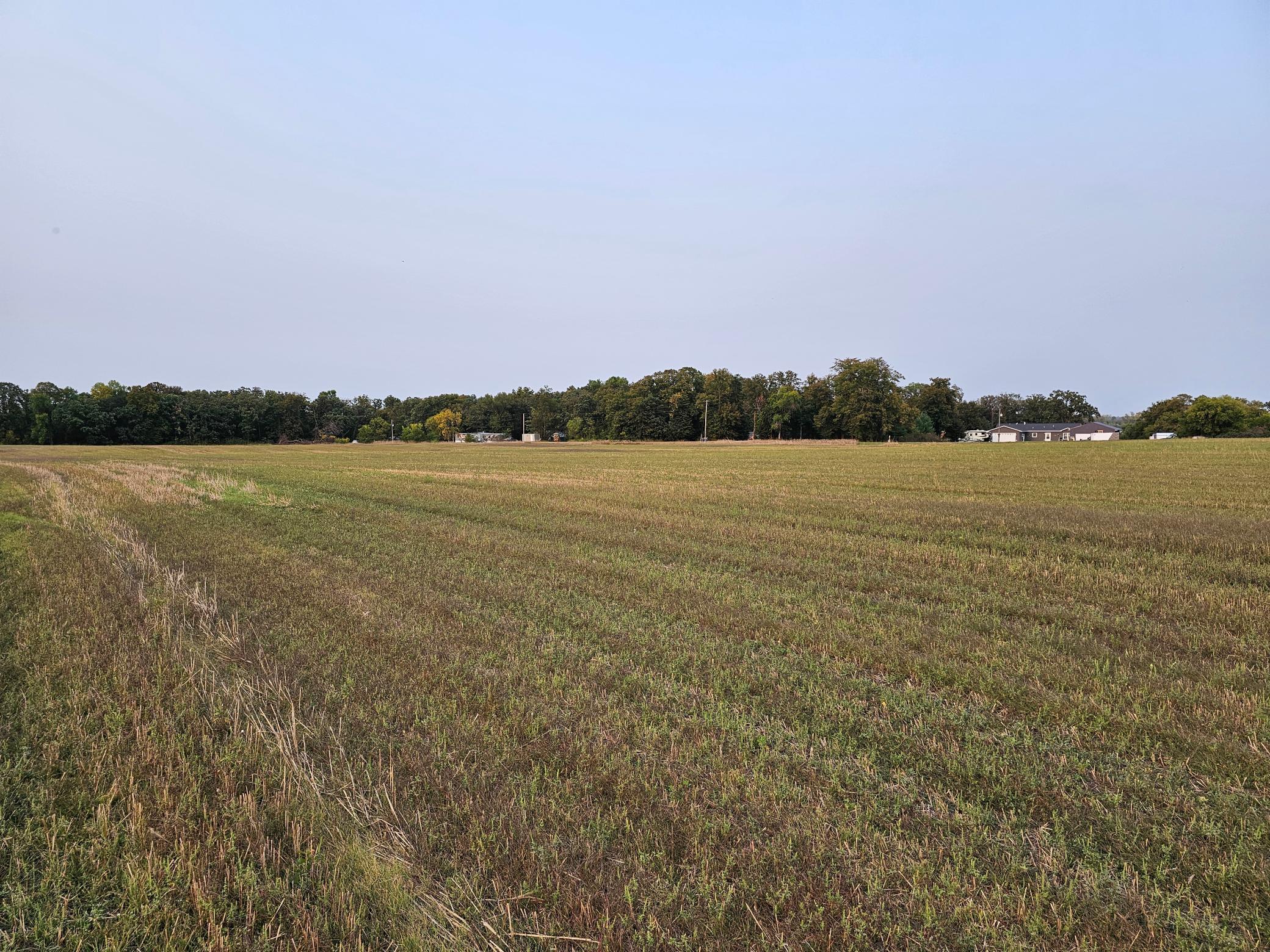 506XX 397th Ave [d] Avenue, Frazee, Minnesota image 7