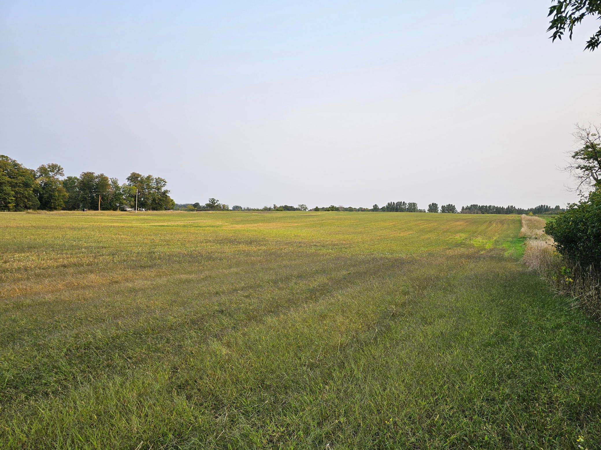 506XX 397th Ave [d] Avenue, Frazee, Minnesota image 6