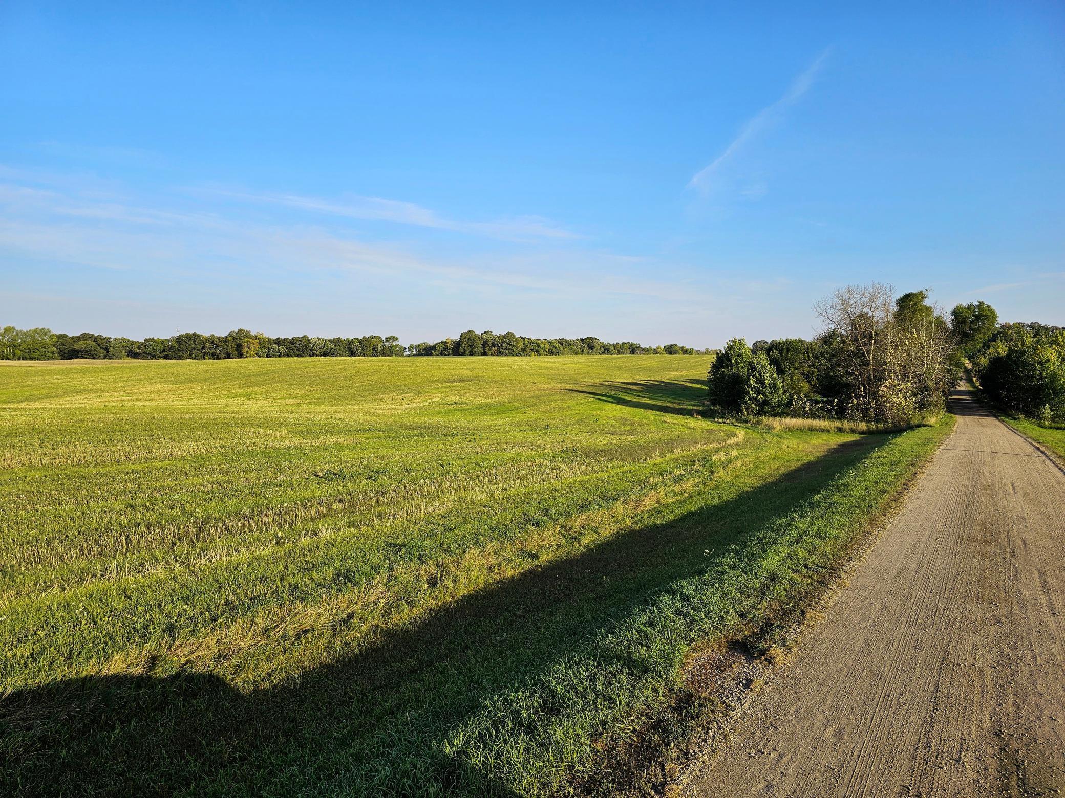 506XX 397th Ave [d] Avenue, Frazee, Minnesota image 4