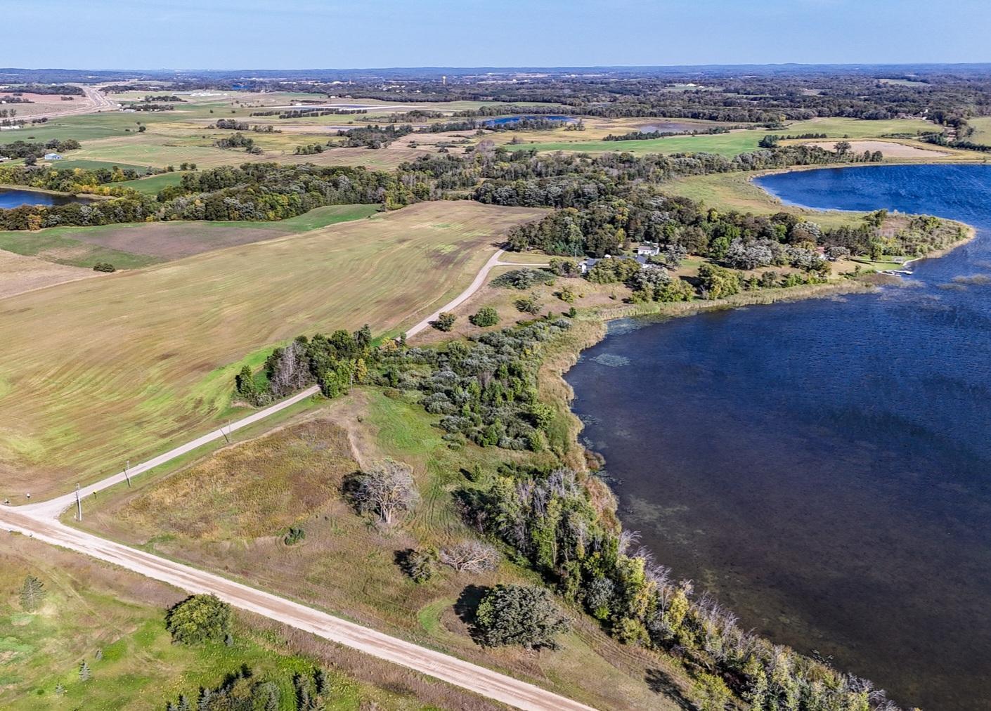 506XX 397th Ave [d] Avenue, Frazee, Minnesota image 3