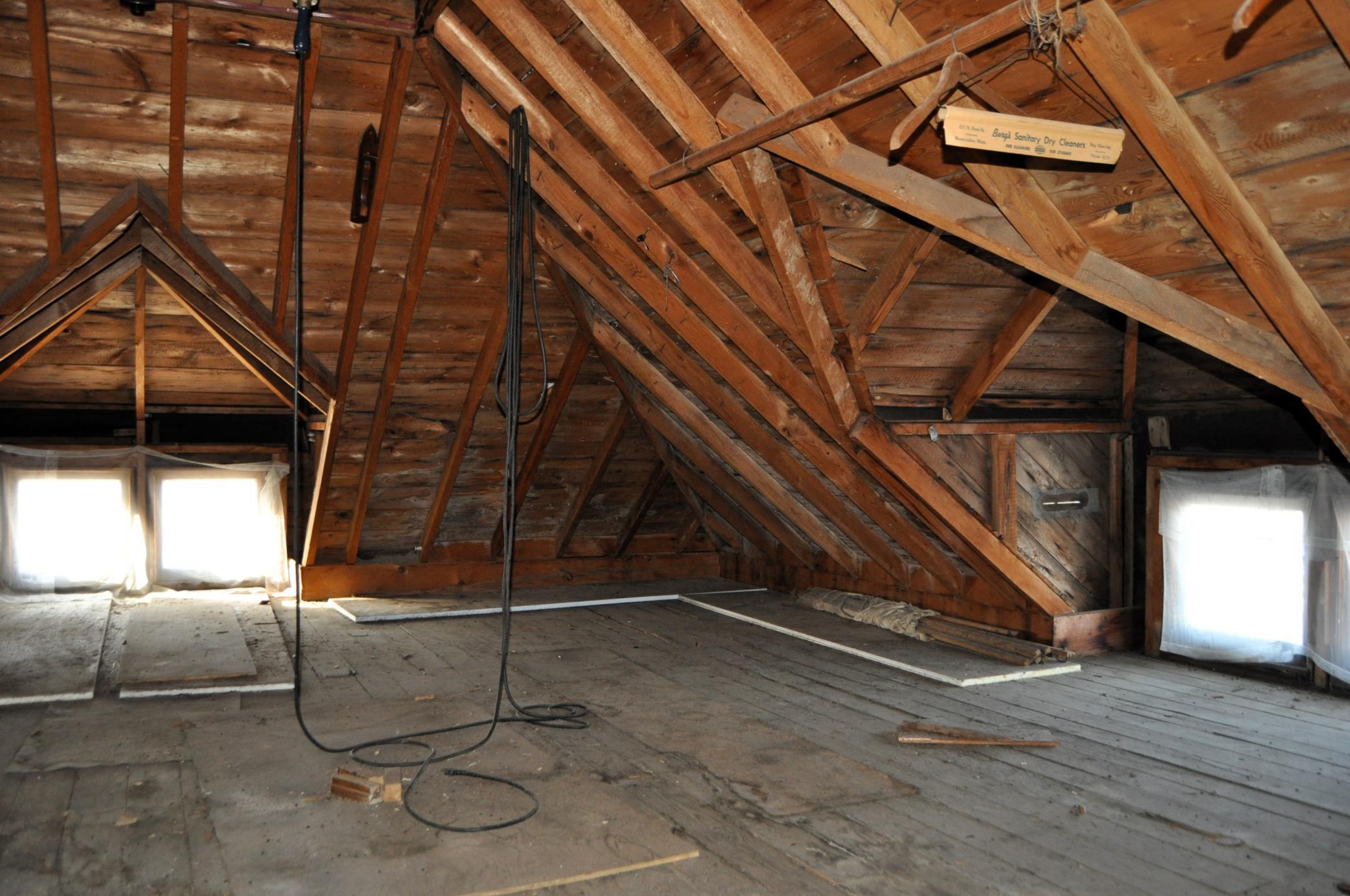410 N 5th Street, Montevideo, Minnesota image 38