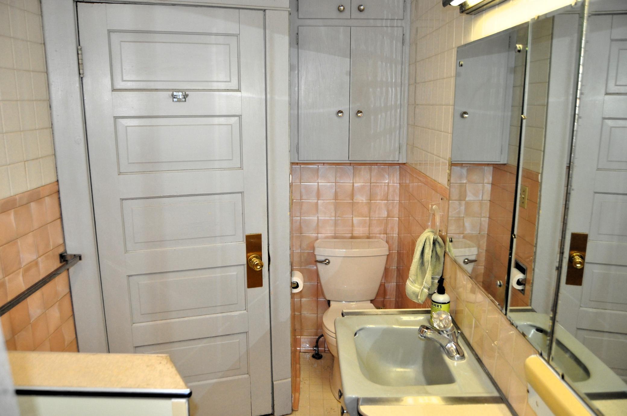 410 N 5th Street, Montevideo, Minnesota image 35