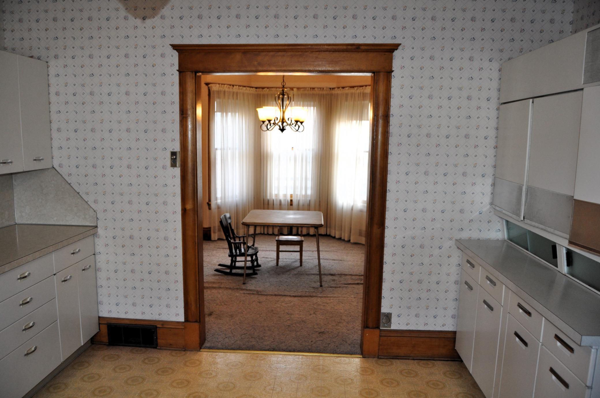 410 N 5th Street, Montevideo, Minnesota image 7