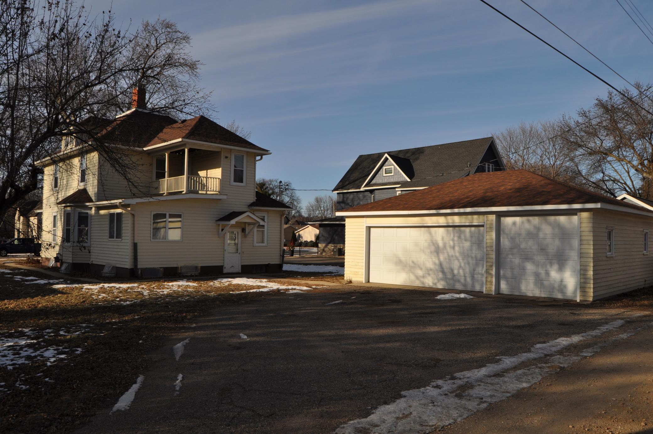 410 N 5th Street, Montevideo, Minnesota image 43