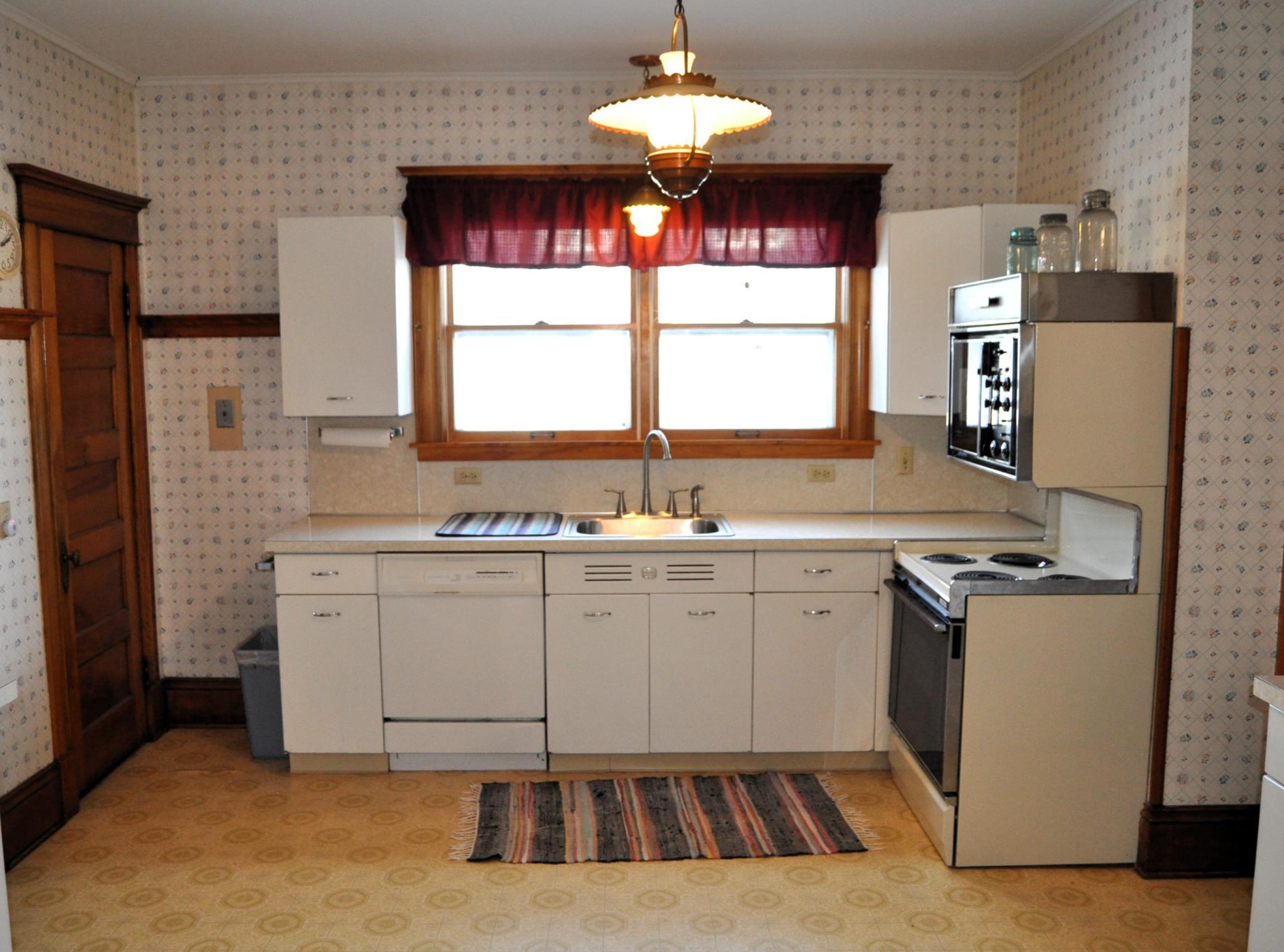 410 N 5th Street, Montevideo, Minnesota image 9