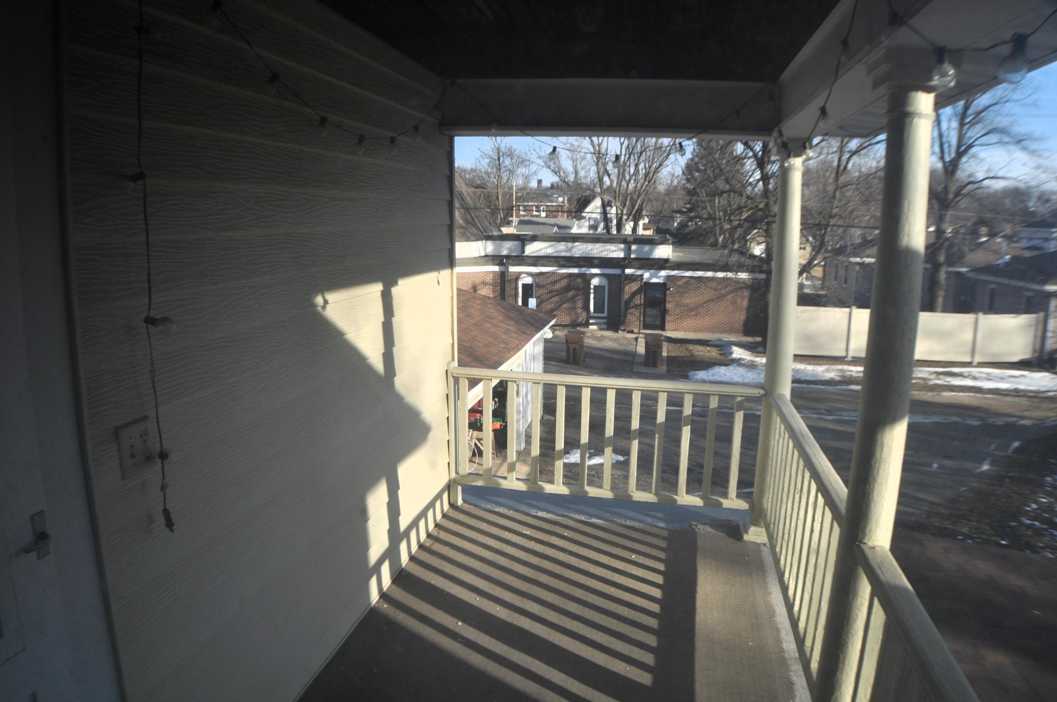 410 N 5th Street, Montevideo, Minnesota image 34