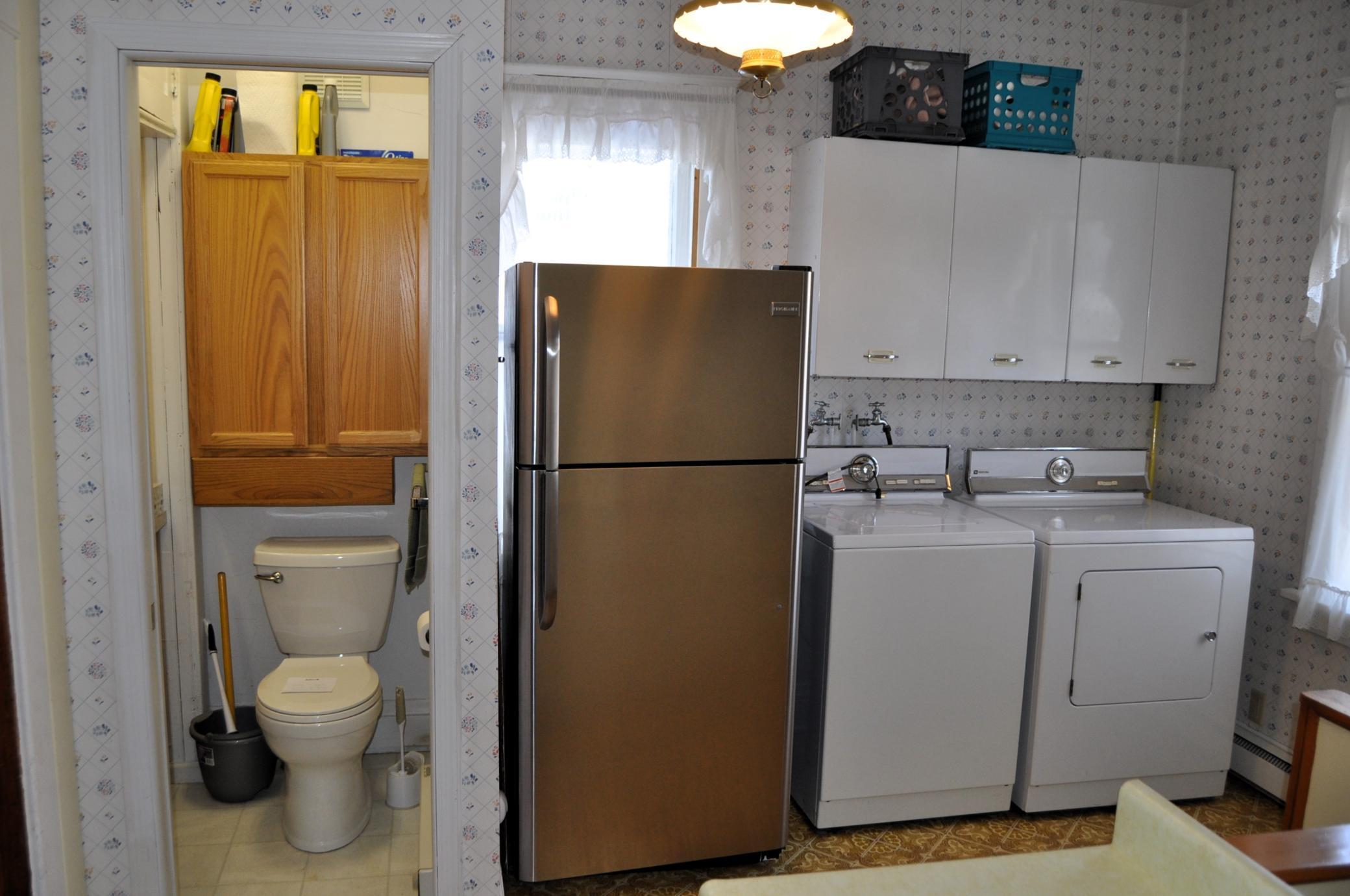 410 N 5th Street, Montevideo, Minnesota image 11