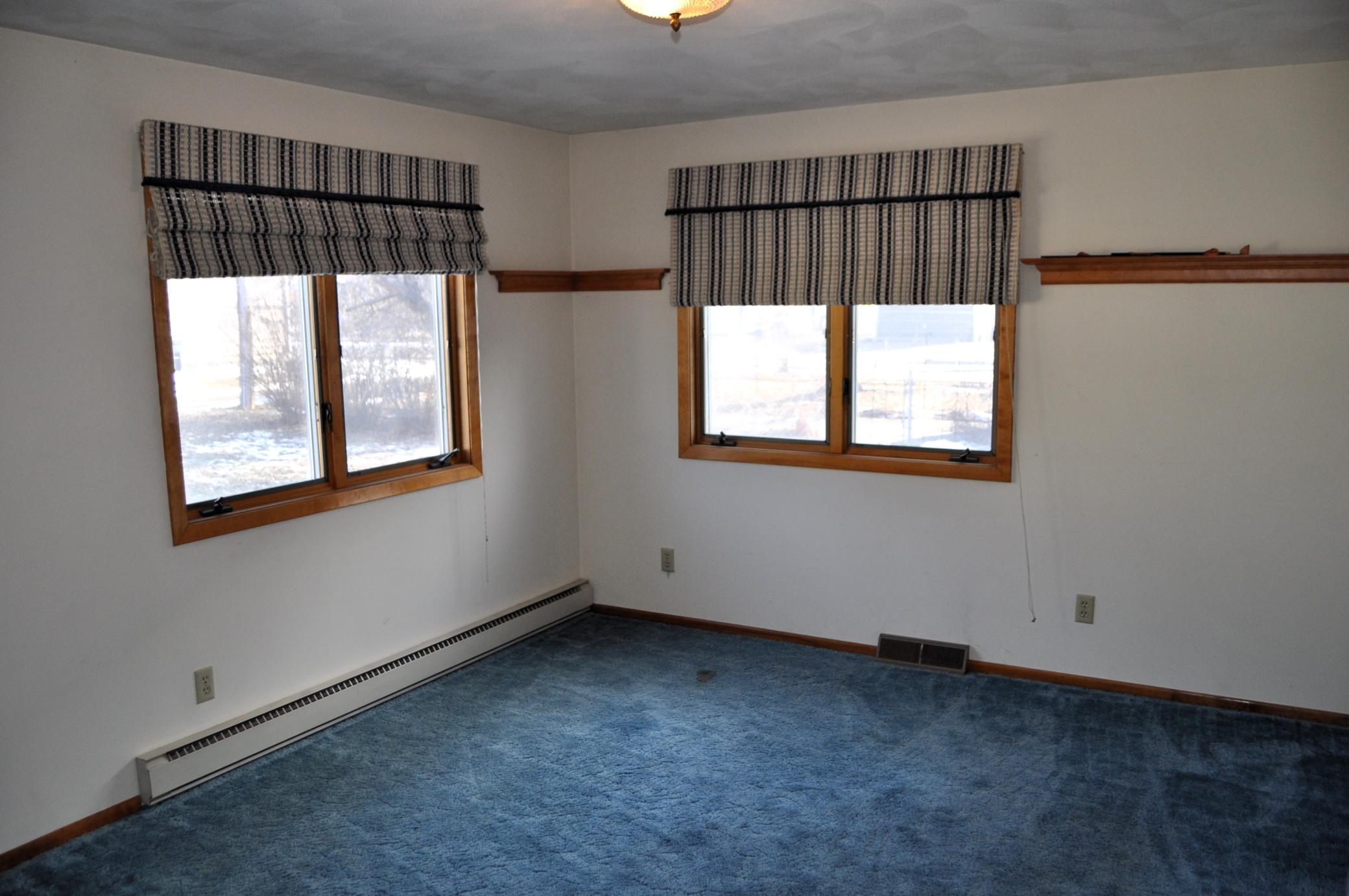 410 N 5th Street, Montevideo, Minnesota image 14
