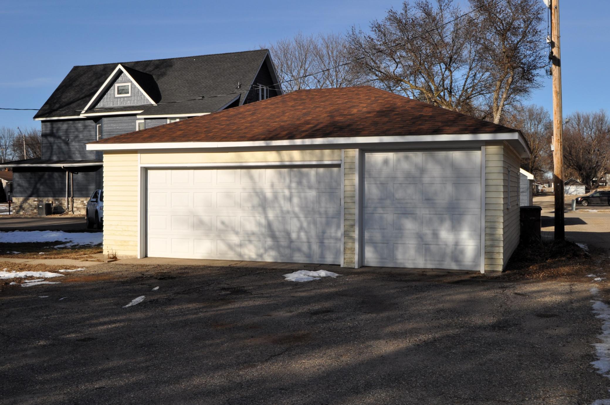 410 N 5th Street, Montevideo, Minnesota image 44