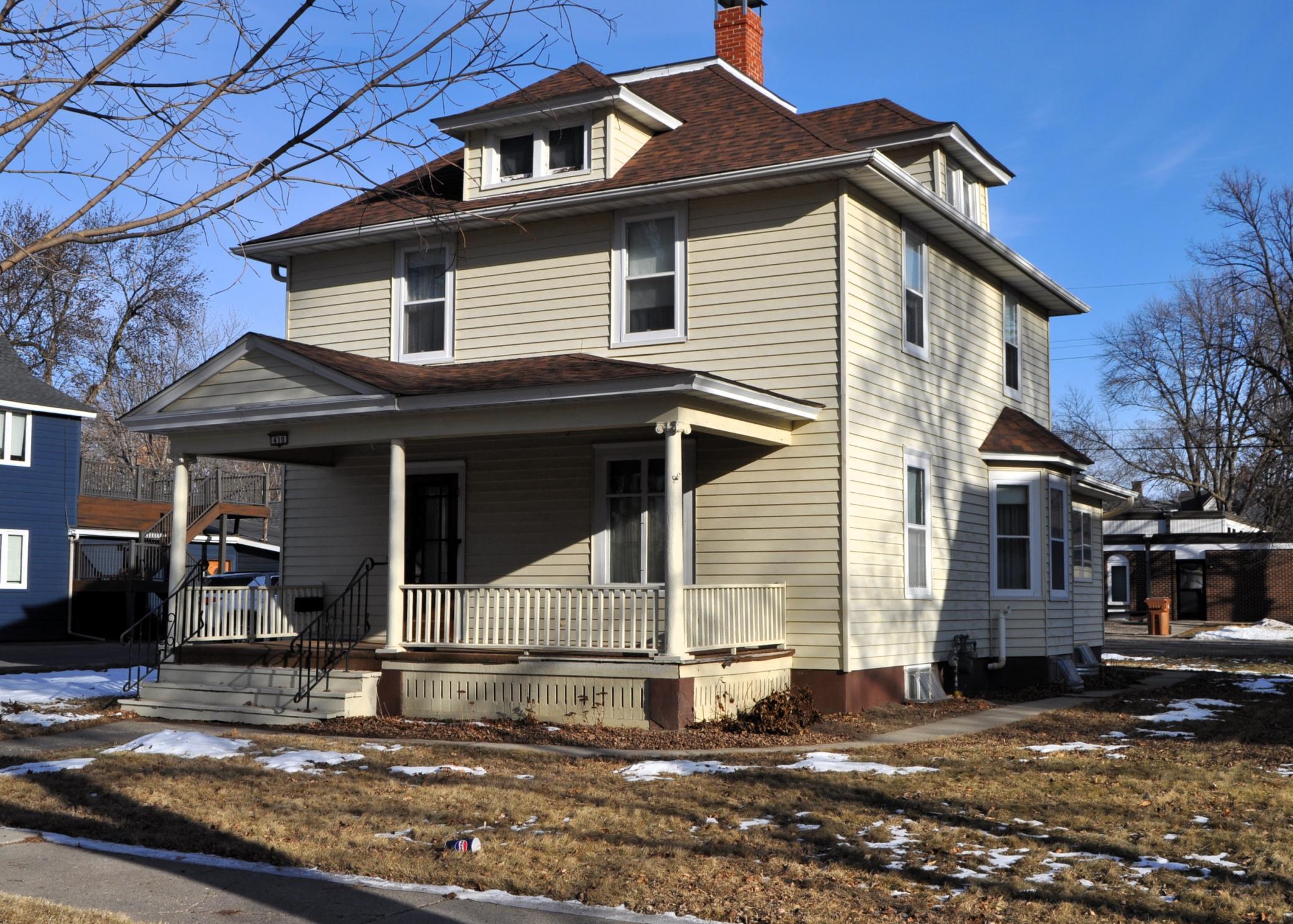 410 N 5th Street, Montevideo, Minnesota image 3