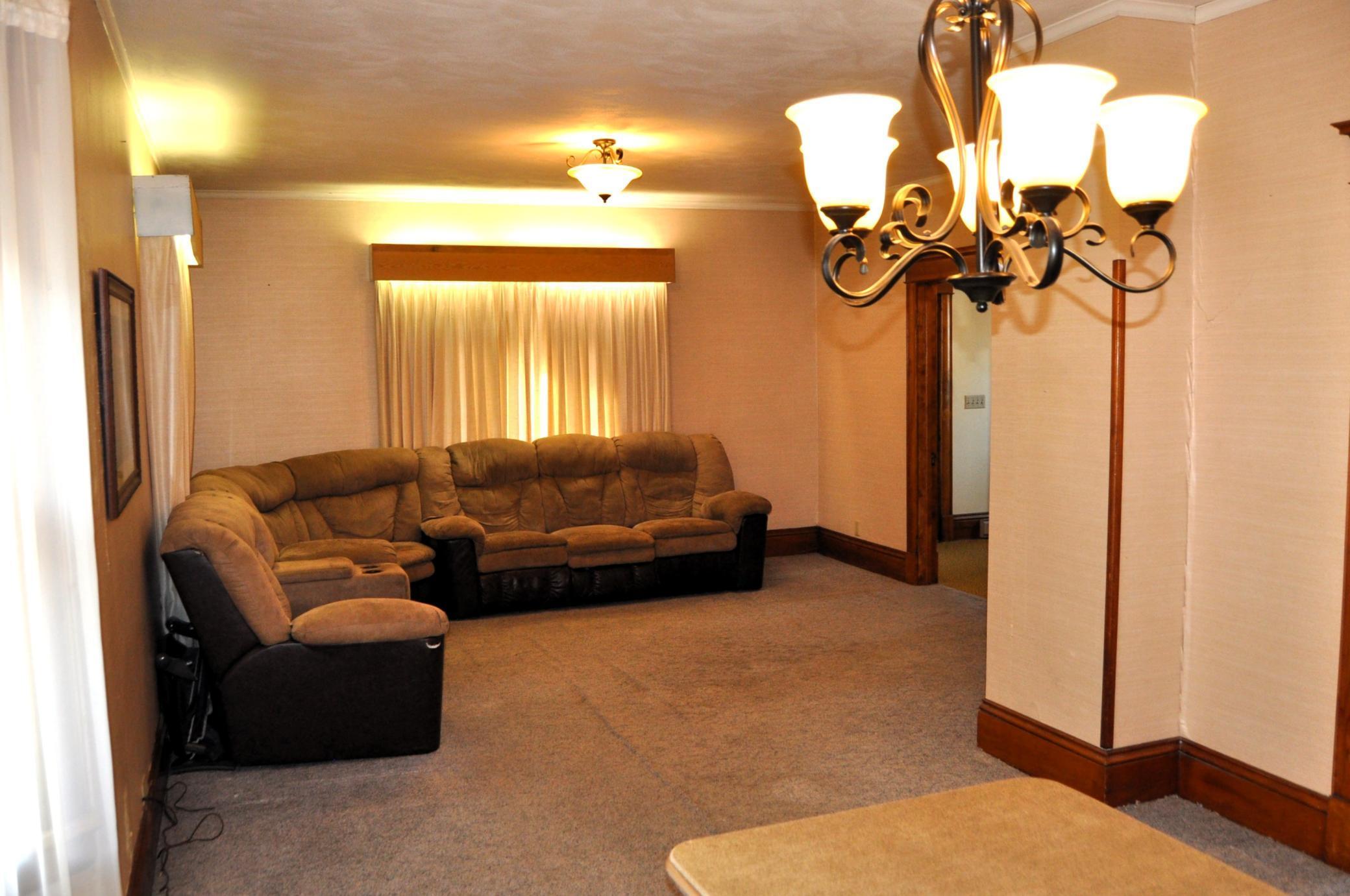 410 N 5th Street, Montevideo, Minnesota image 15