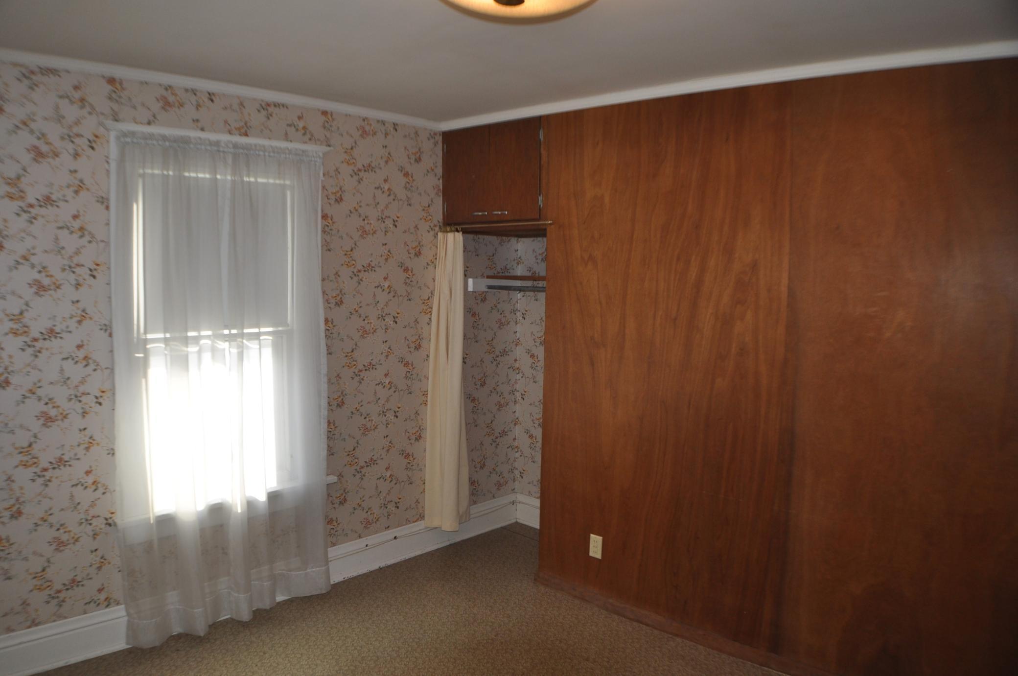 410 N 5th Street, Montevideo, Minnesota image 32