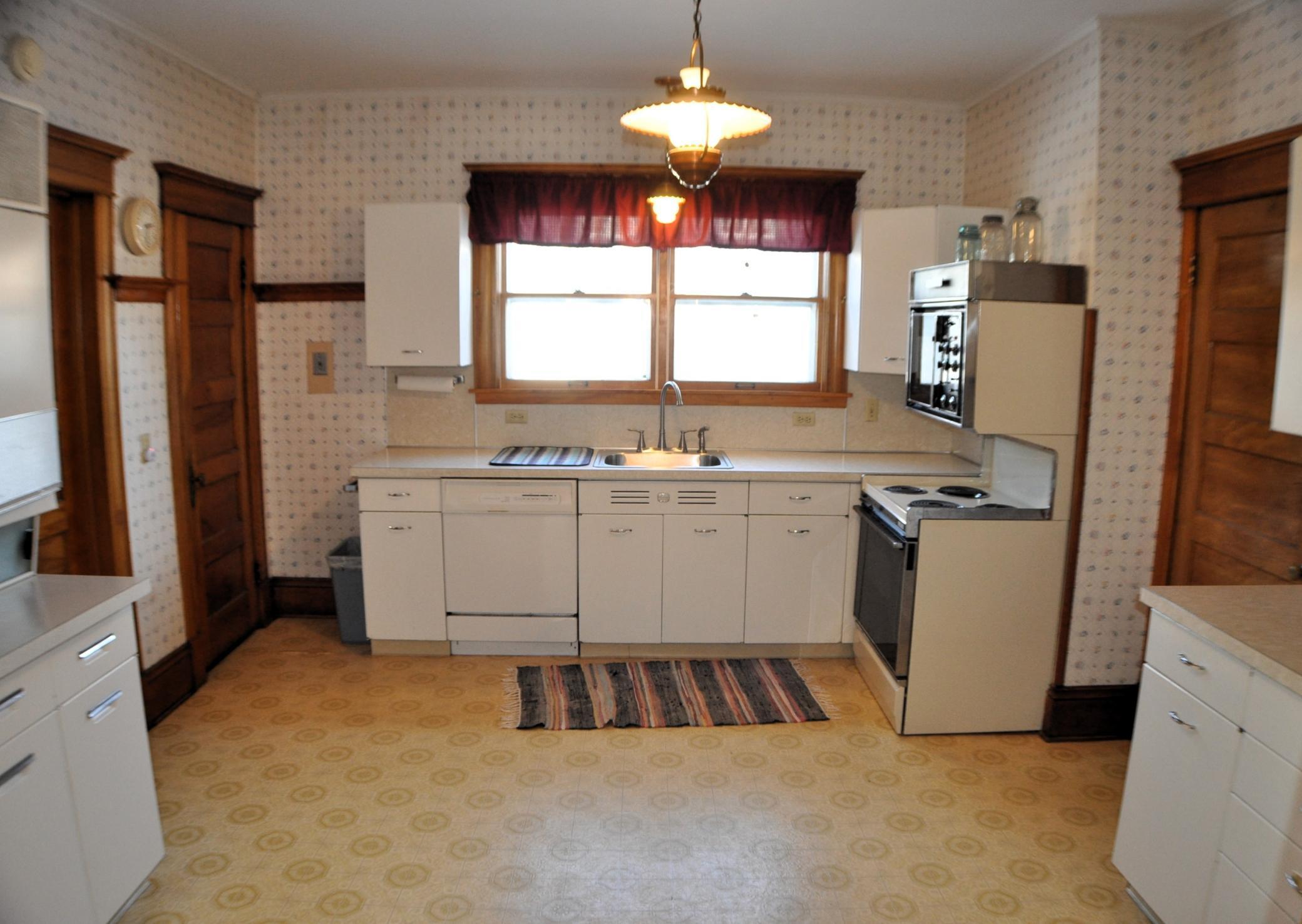410 N 5th Street, Montevideo, Minnesota image 4