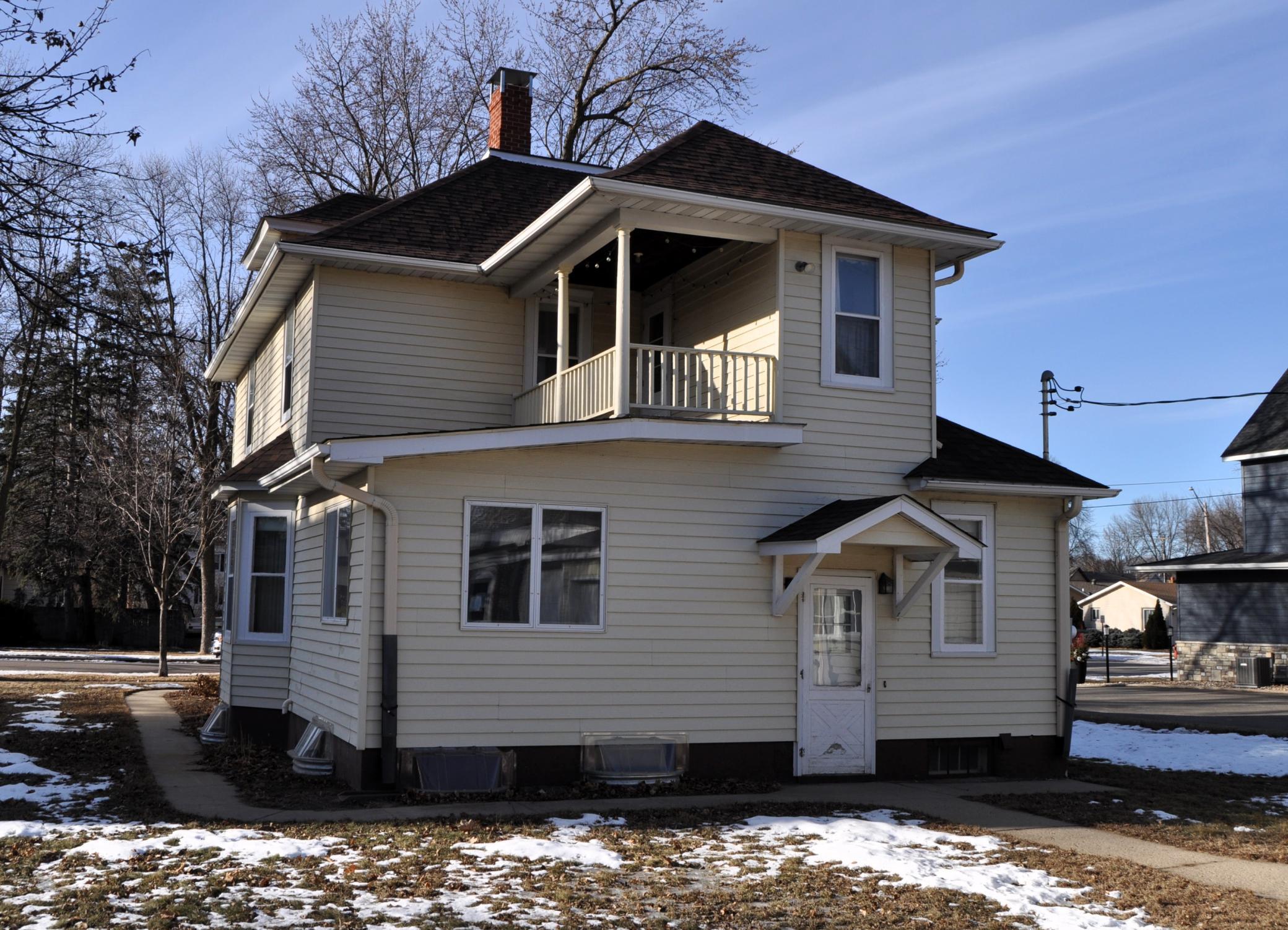 410 N 5th Street, Montevideo, Minnesota image 41