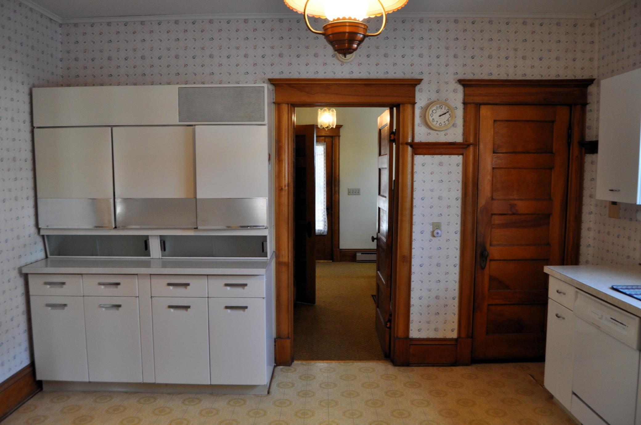 410 N 5th Street, Montevideo, Minnesota image 6
