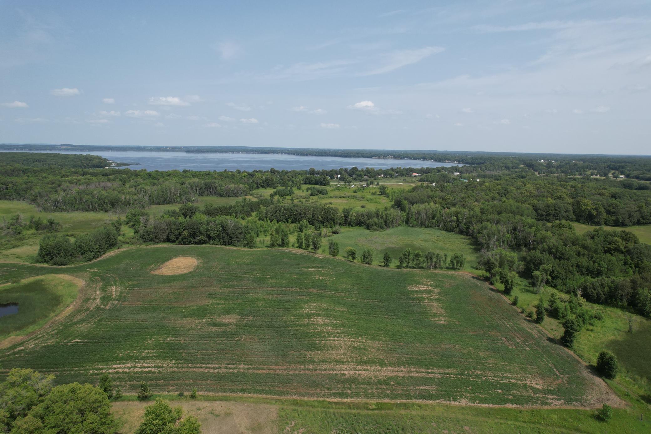 Lot 3 Buckskin Park Court, Carlos, Minnesota image 7