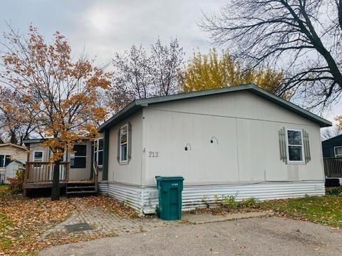 Homes For Sale - 7800 Maple Hill Road<br/> Hennepin County, Hamel, MN 55340