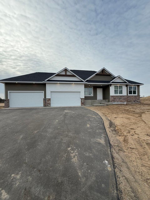 Homes For Sale - 3712 Royal Lytham Court<br/> Crow Wing County, Brainerd, MN 56401