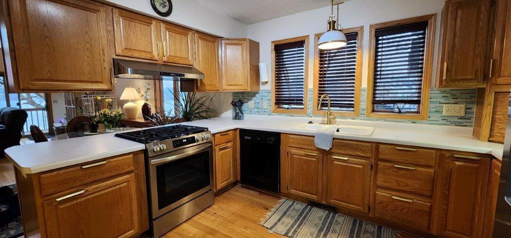 15267 Fairbanks Trail, Prior Lake, Minnesota image 23