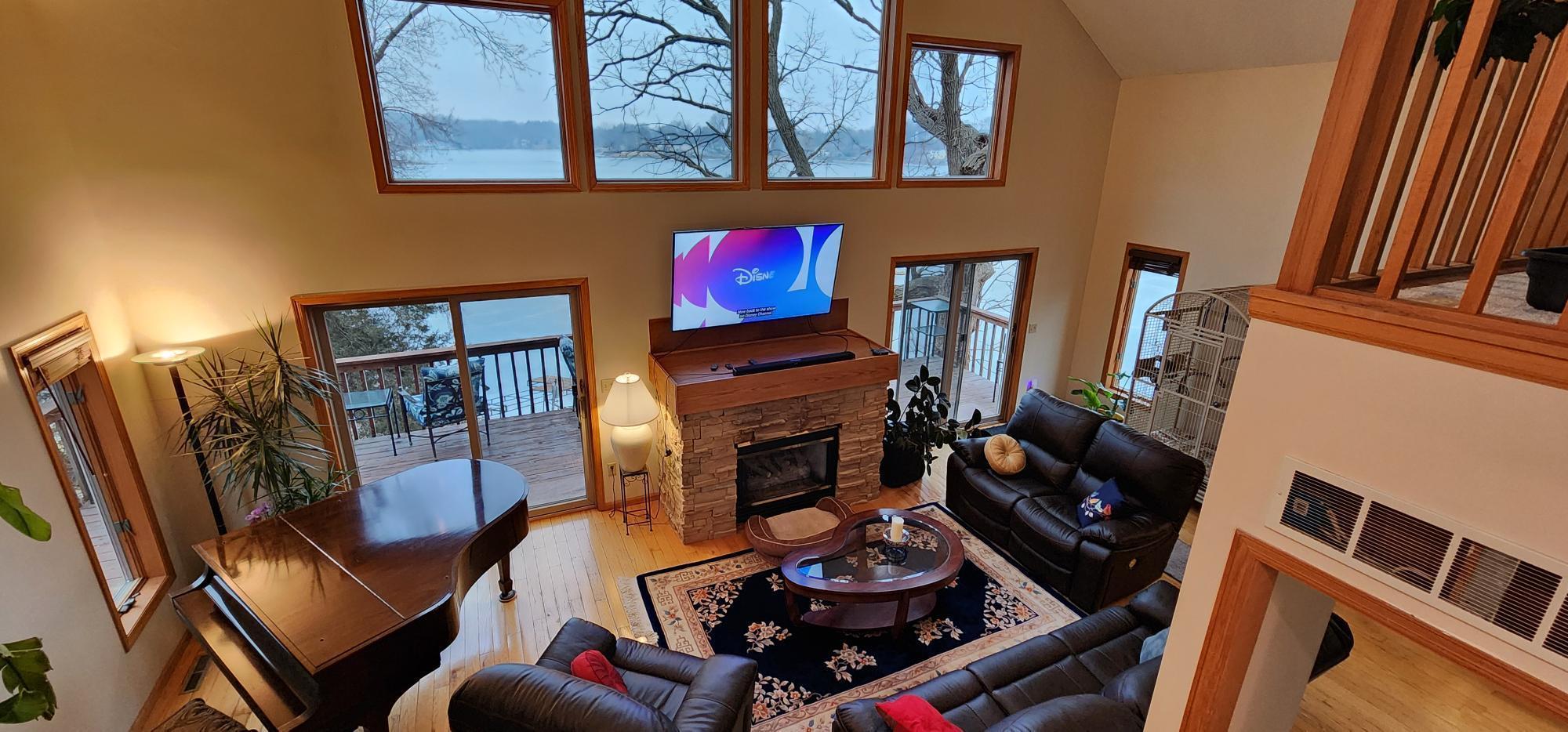 15267 Fairbanks Trail, Prior Lake, Minnesota image 12