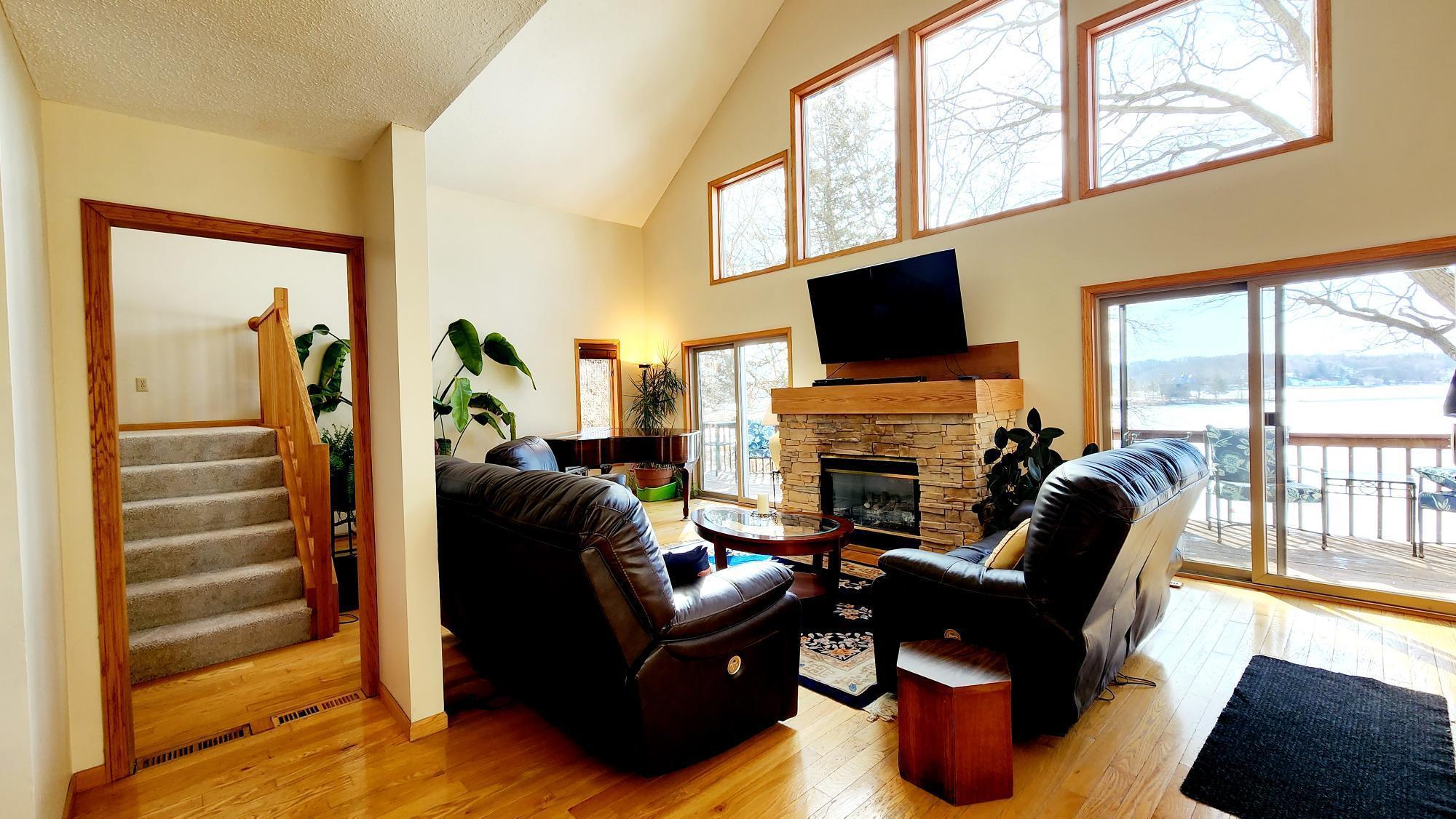 15267 Fairbanks Trail, Prior Lake, Minnesota image 14