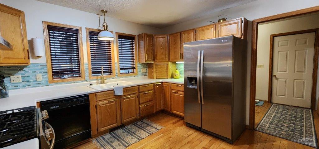 15267 Fairbanks Trail, Prior Lake, Minnesota image 24