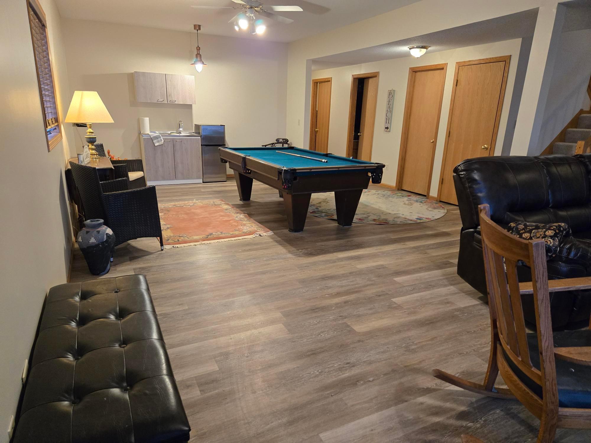 15267 Fairbanks Trail, Prior Lake, Minnesota image 42