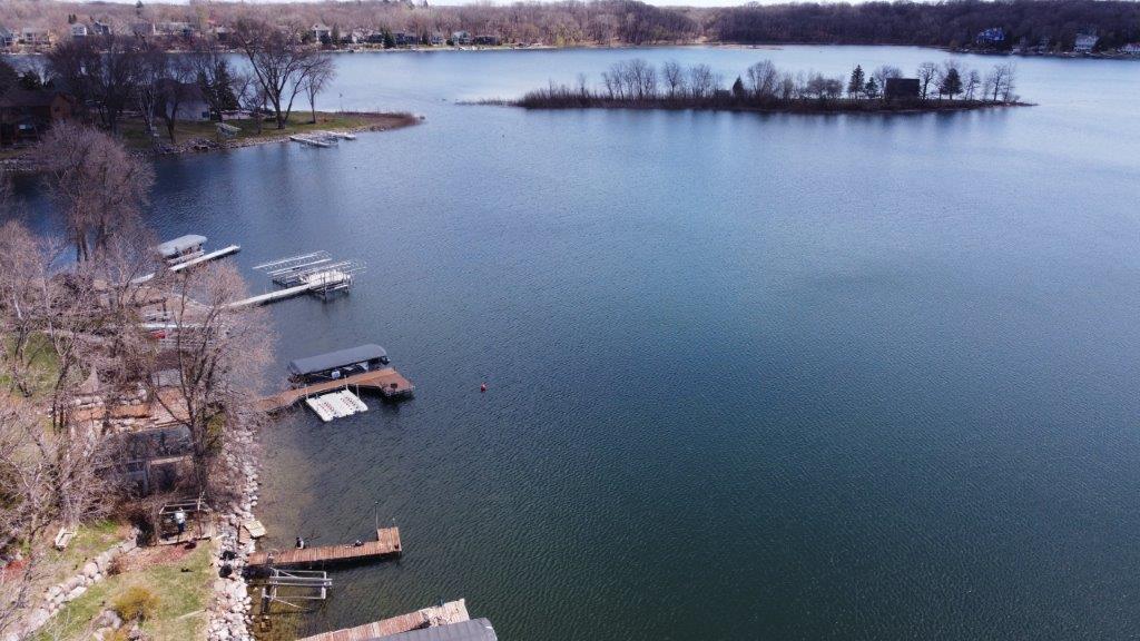 15267 Fairbanks Trail, Prior Lake, Minnesota image 7