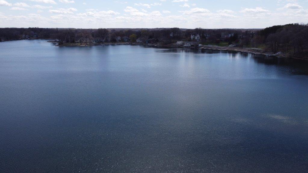 15267 Fairbanks Trail, Prior Lake, Minnesota image 5