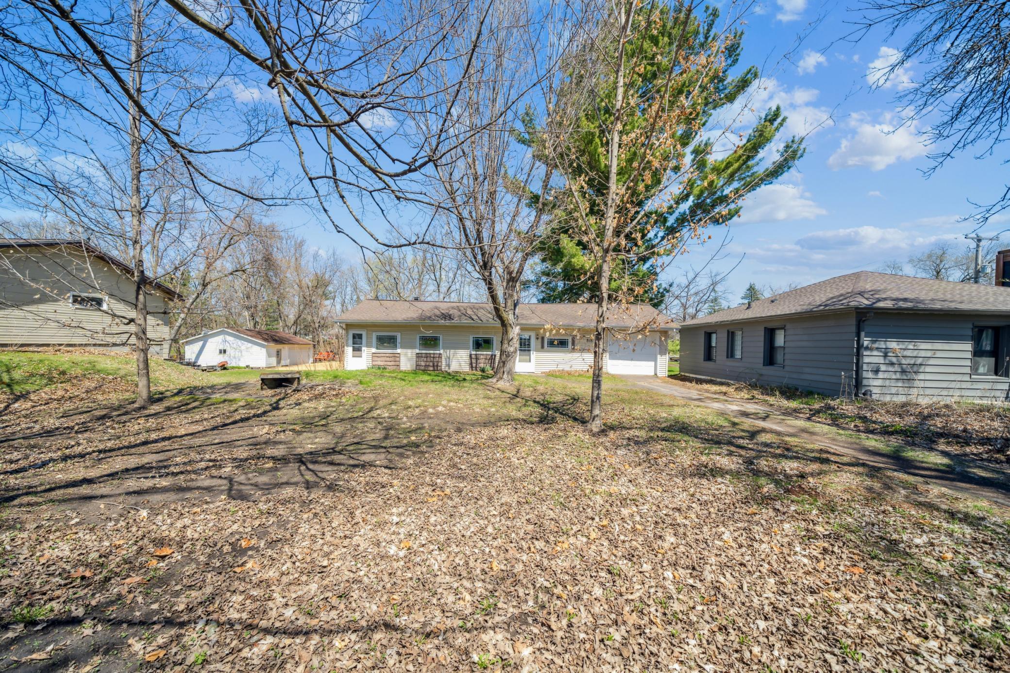 818 2nd Street, Pepin, Wisconsin image 11