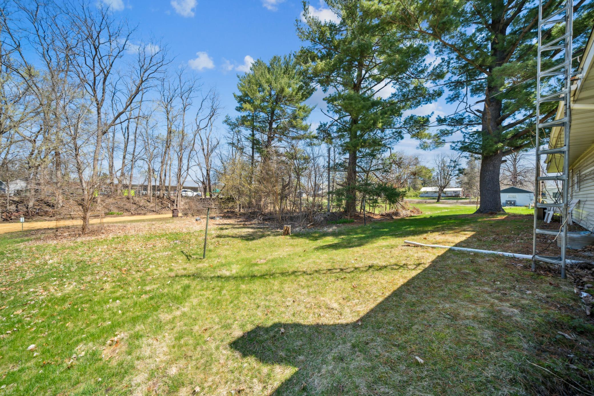 818 2nd Street, Pepin, Wisconsin image 28