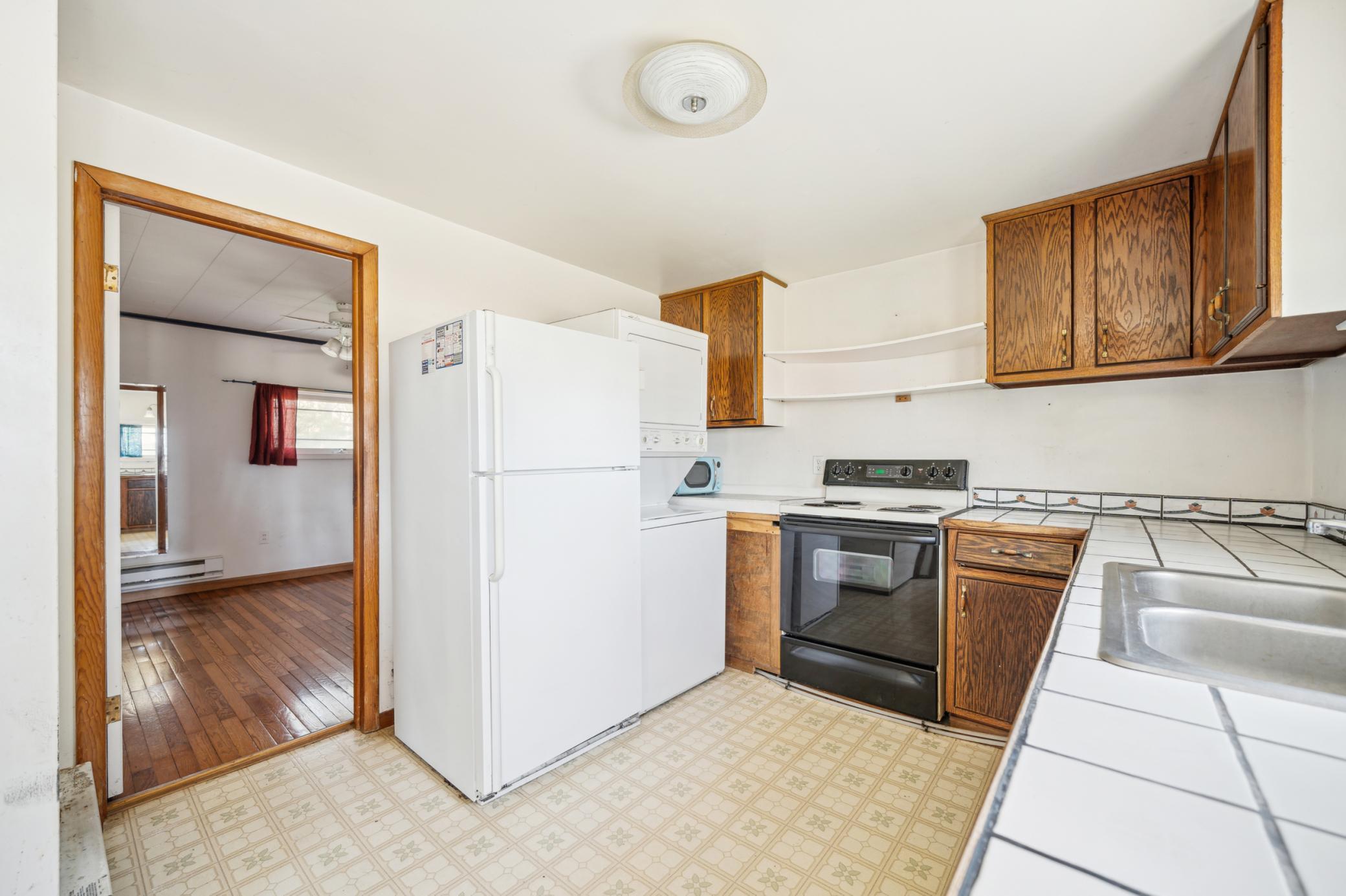 818 2nd Street, Pepin, Wisconsin image 15