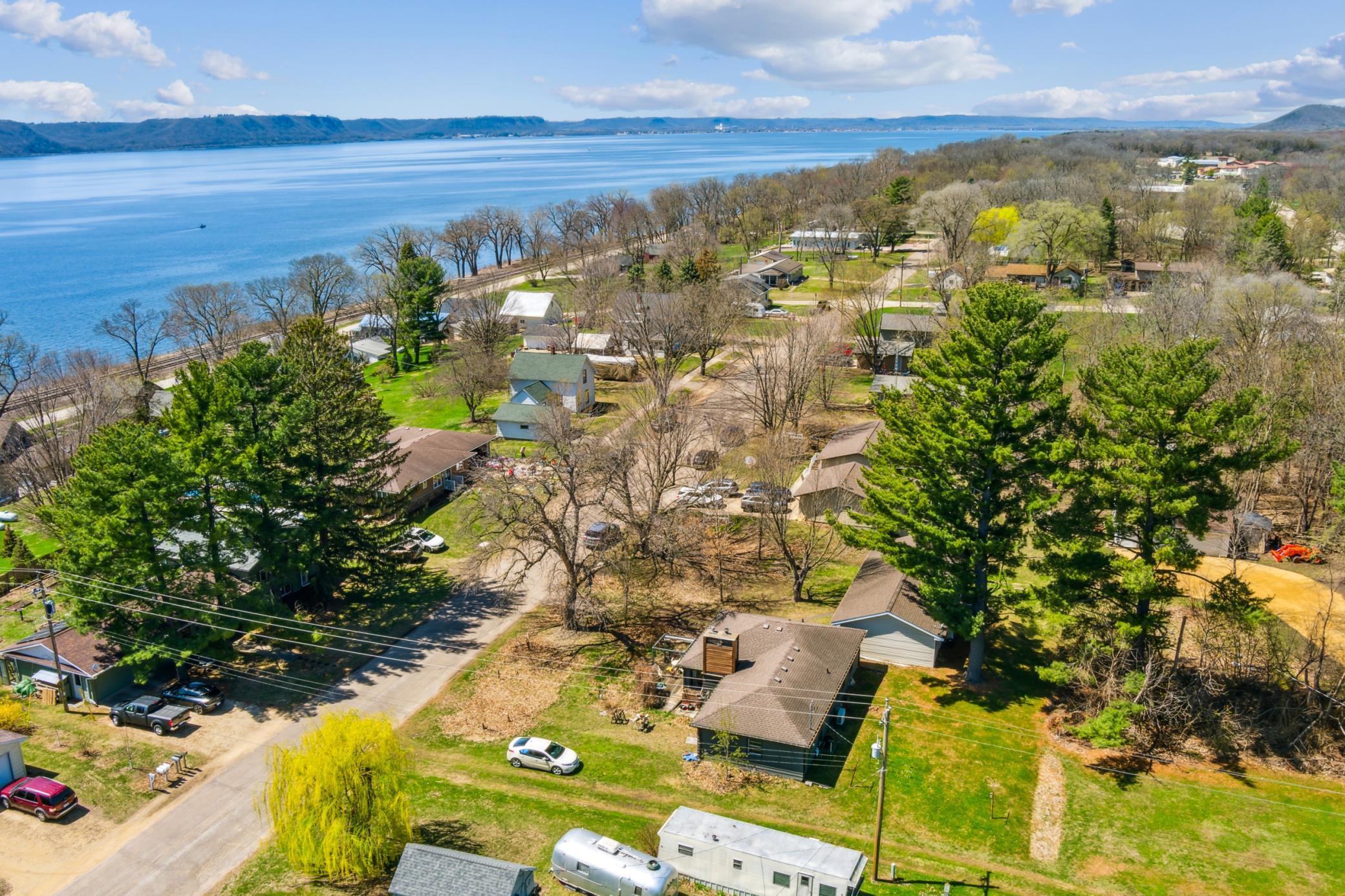 818 2nd Street, Pepin, Wisconsin image 4