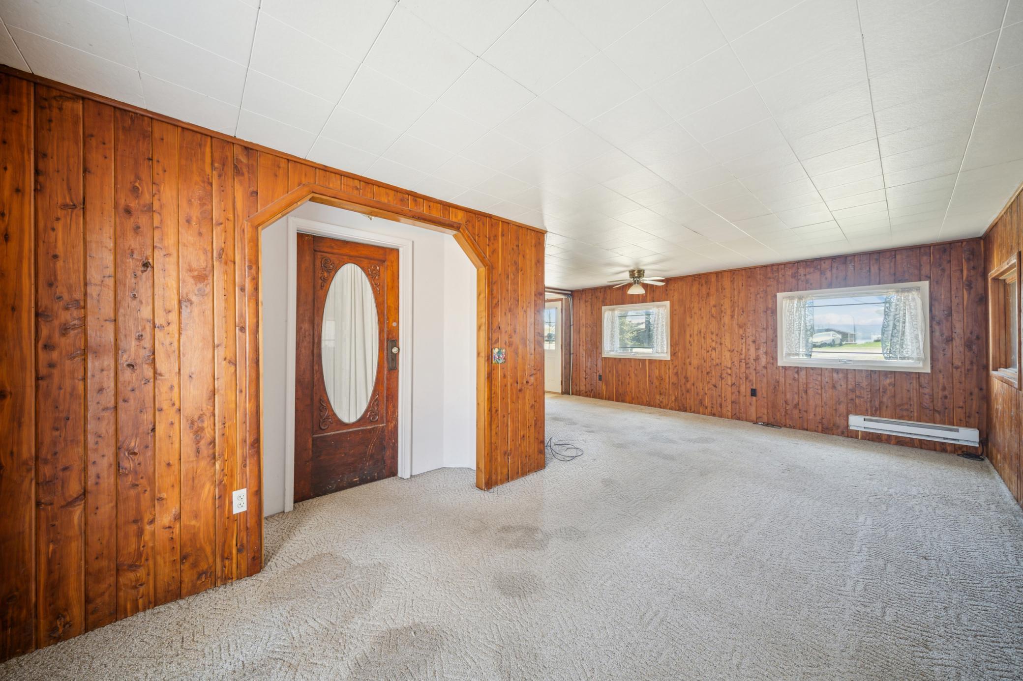 818 2nd Street, Pepin, Wisconsin image 14
