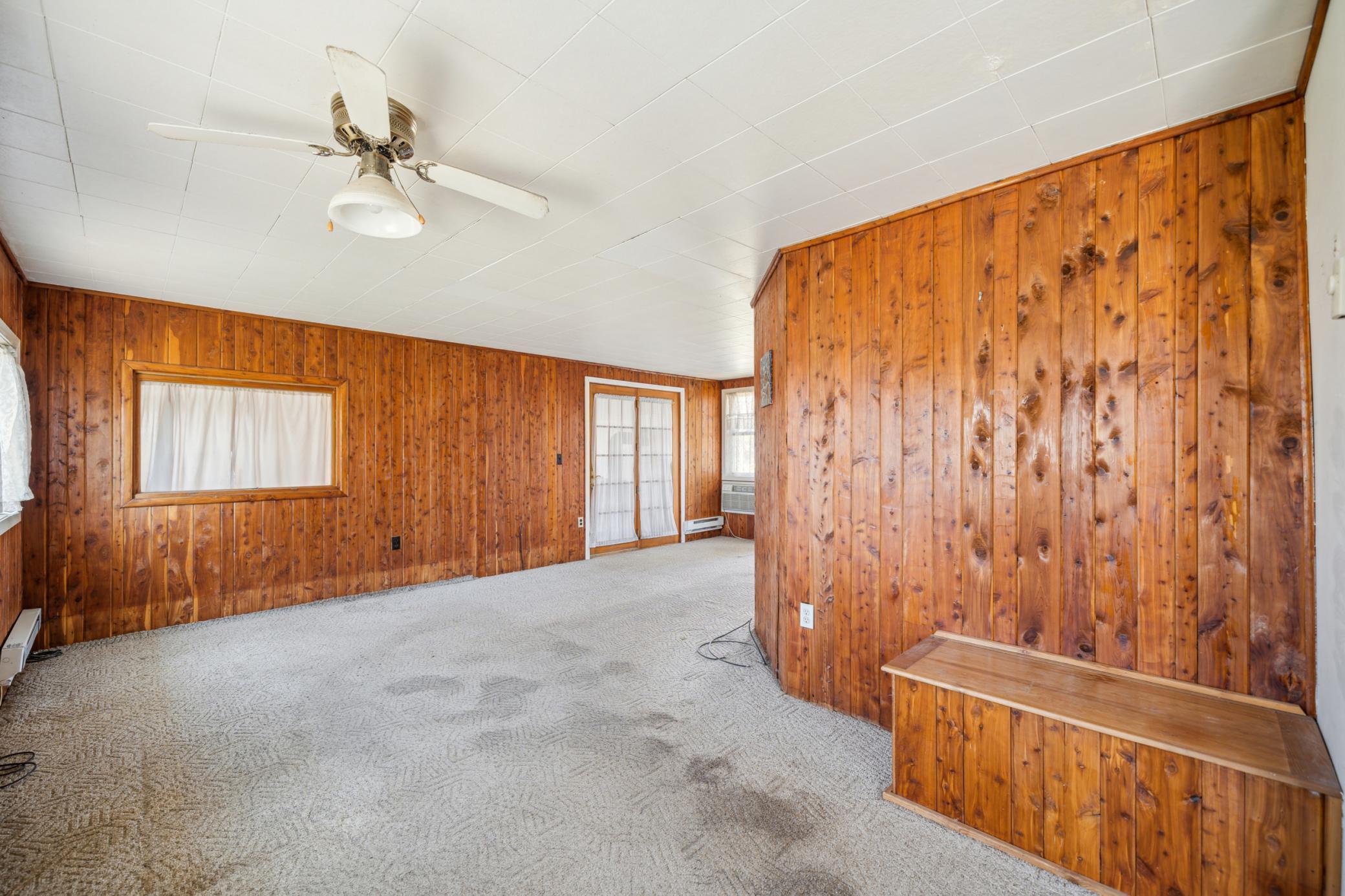 818 2nd Street, Pepin, Wisconsin image 13