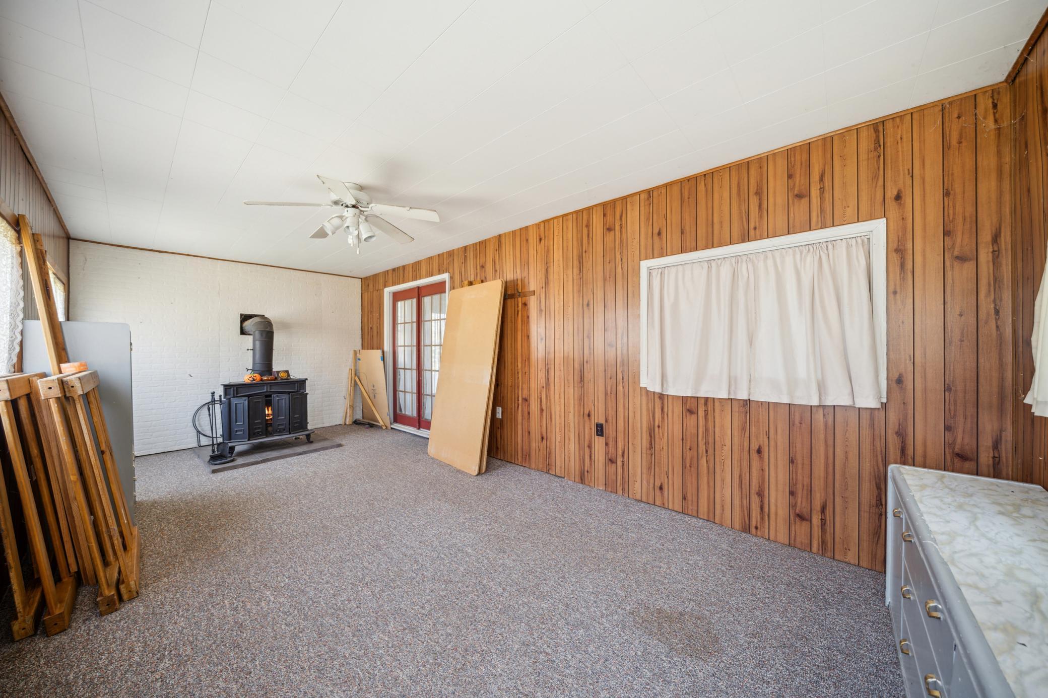 818 2nd Street, Pepin, Wisconsin image 22