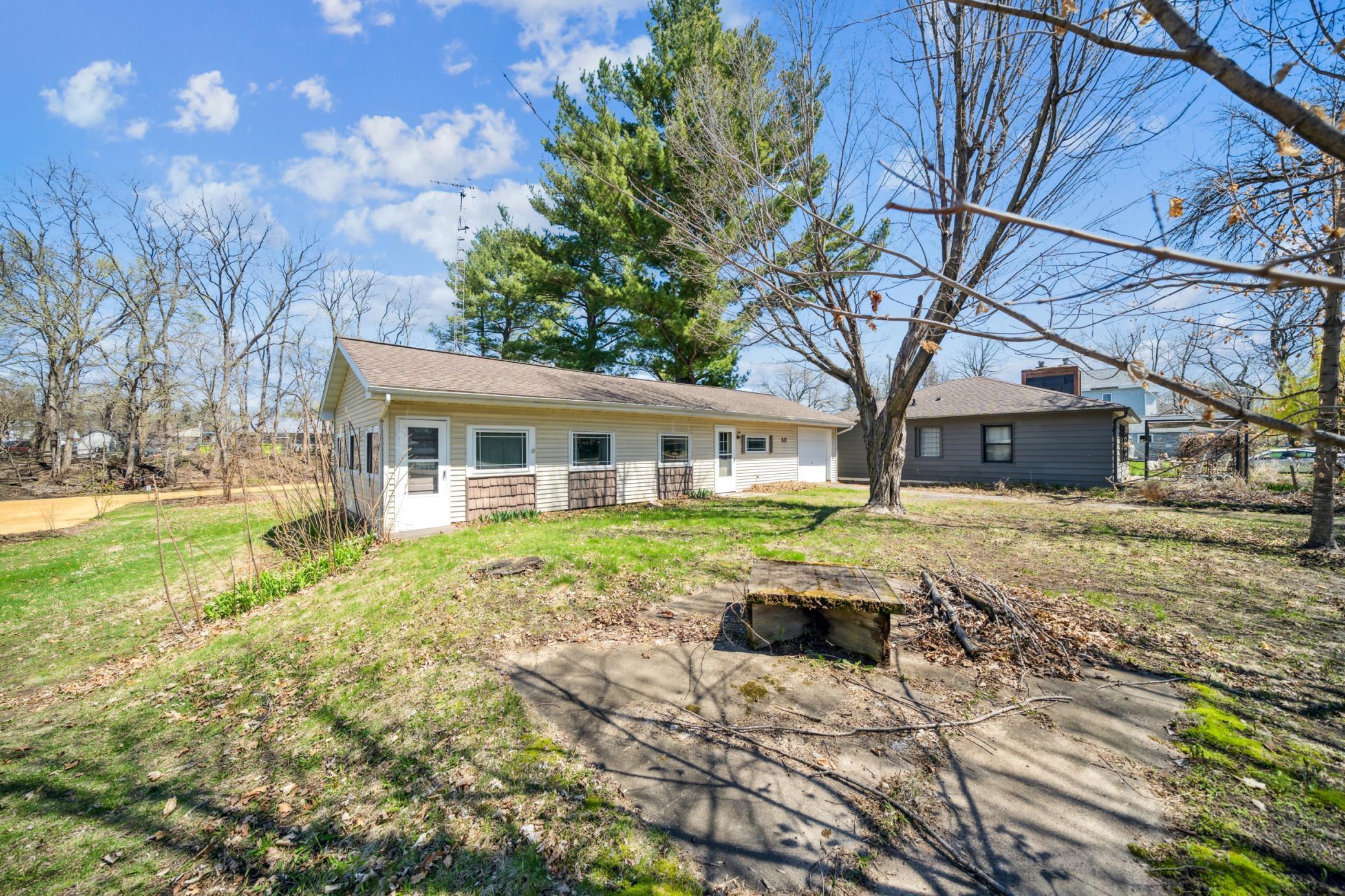 818 2nd Street, Pepin, Wisconsin image 10