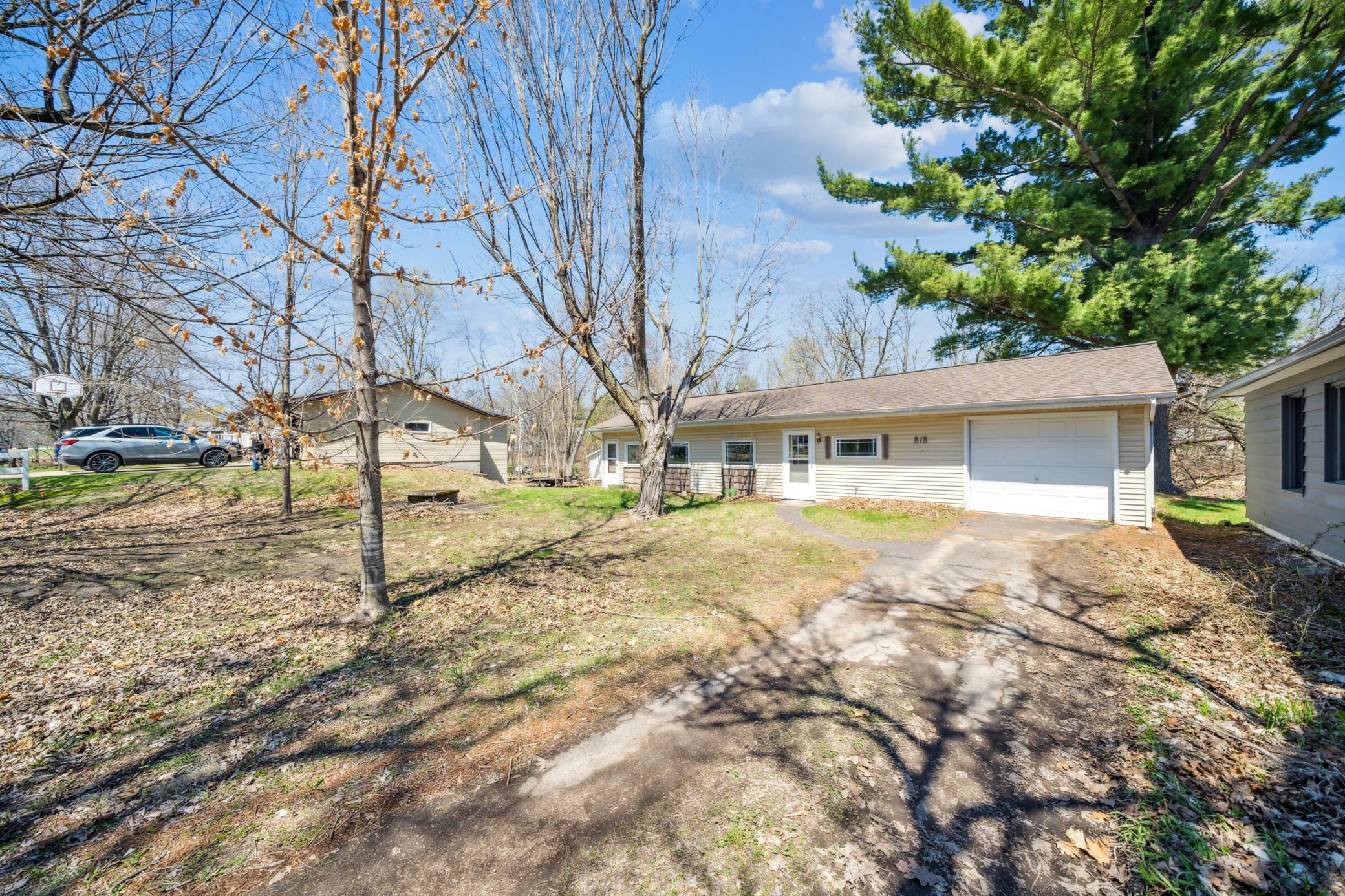 818 2nd Street, Pepin, Wisconsin image 29