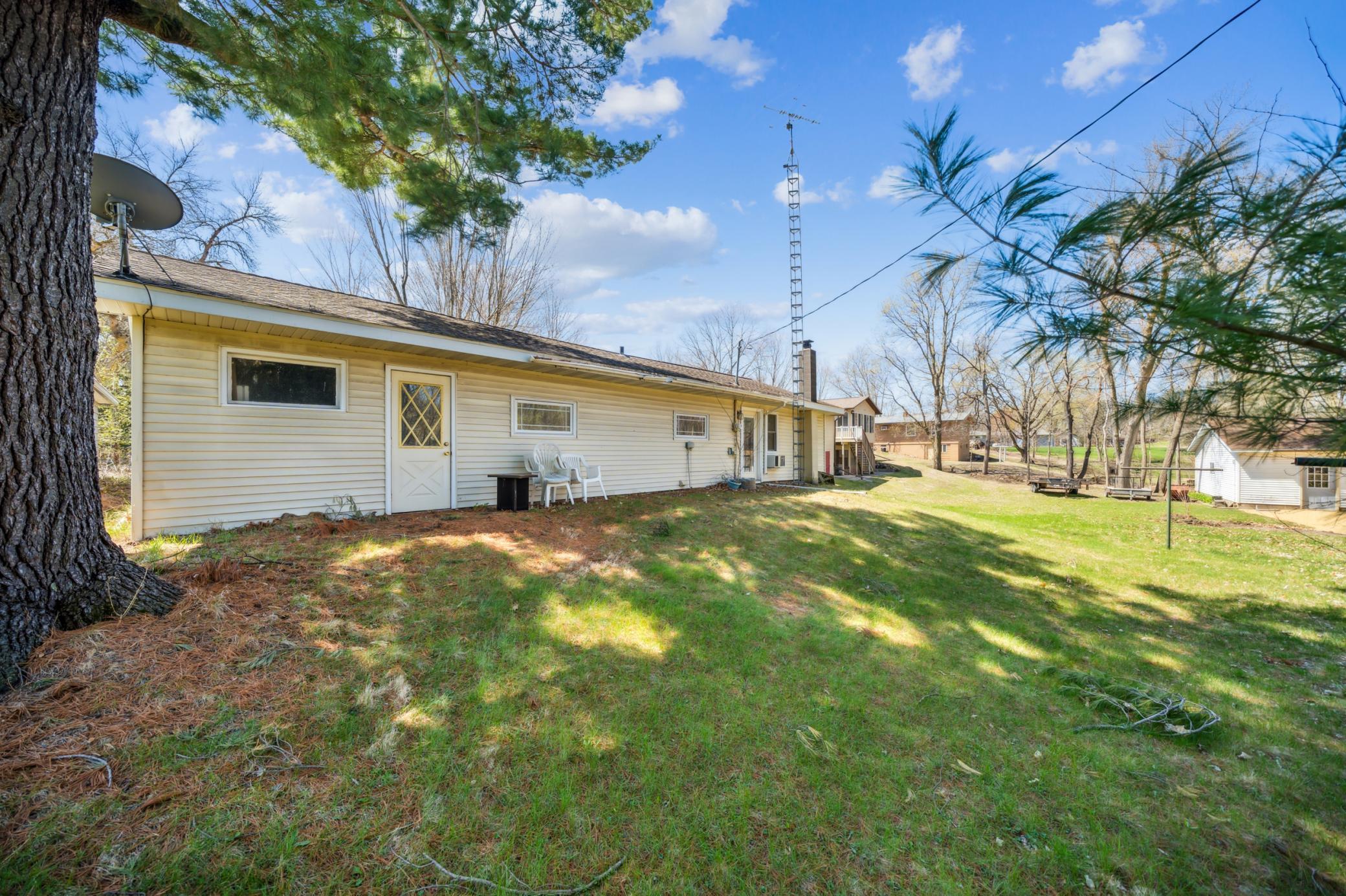 818 2nd Street, Pepin, Wisconsin image 27