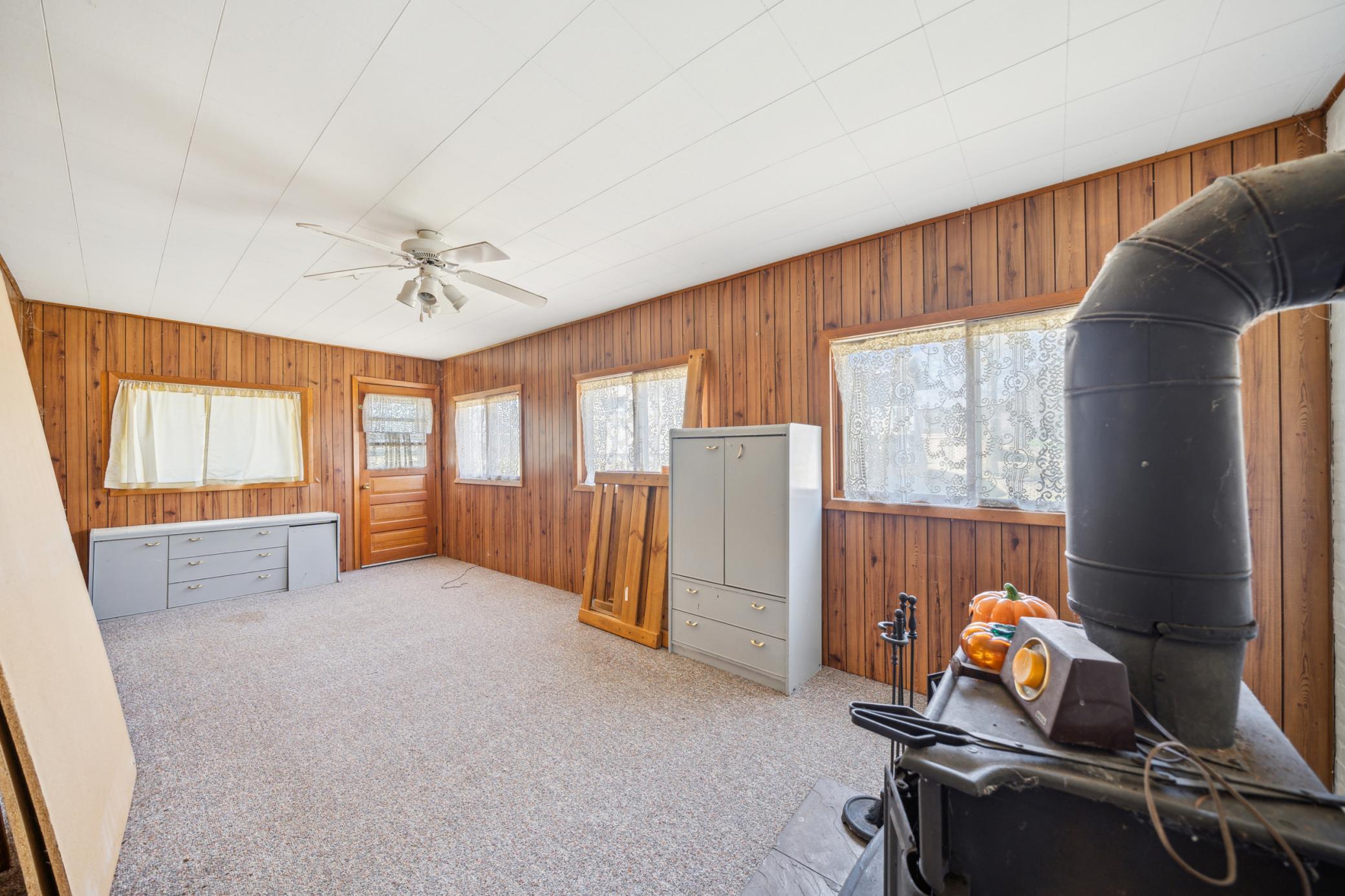 818 2nd Street, Pepin, Wisconsin image 25